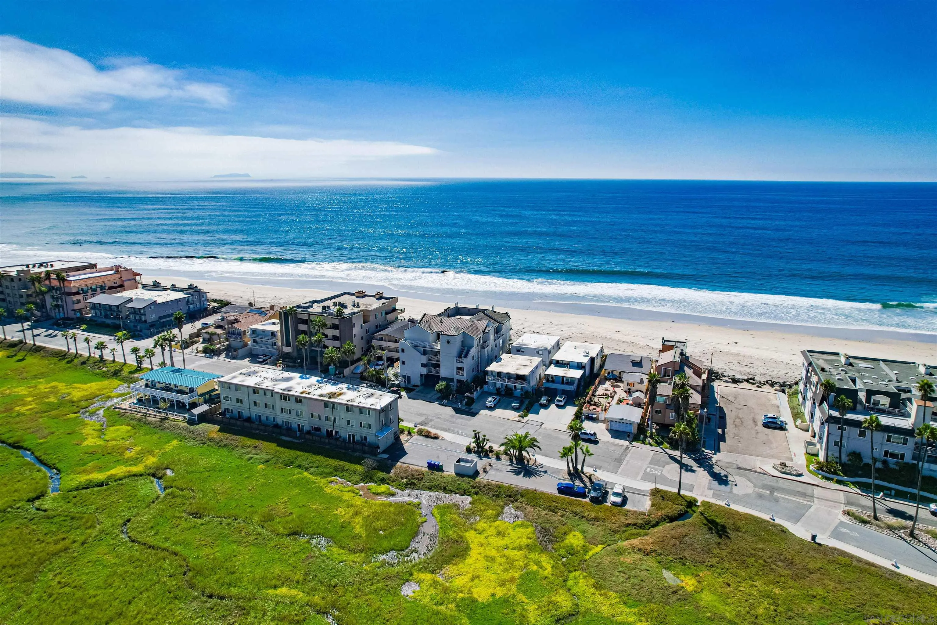 Photo #49: 260004404 Listing: Photo #49