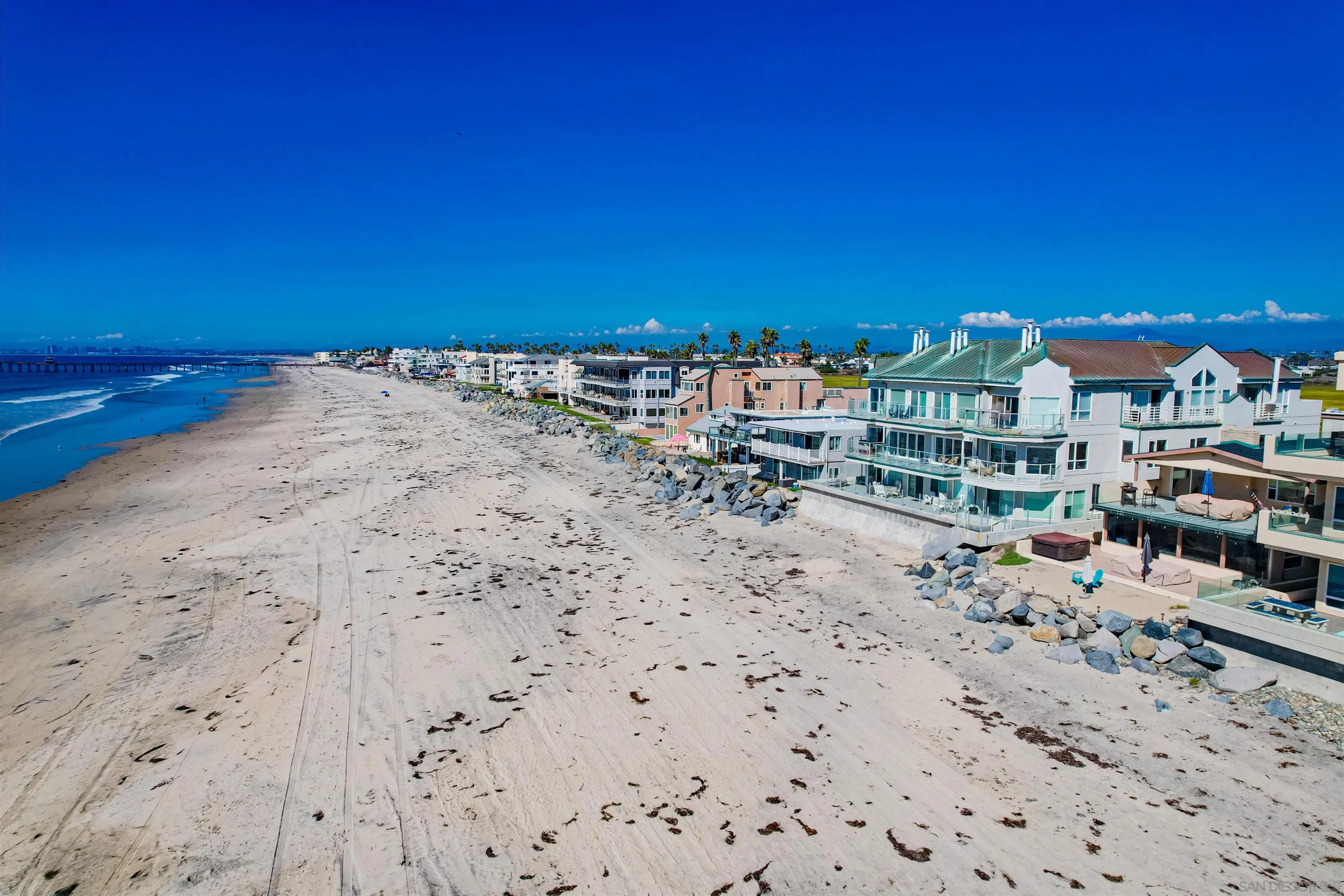 Photo #38: 260004404 Listing: Photo #38