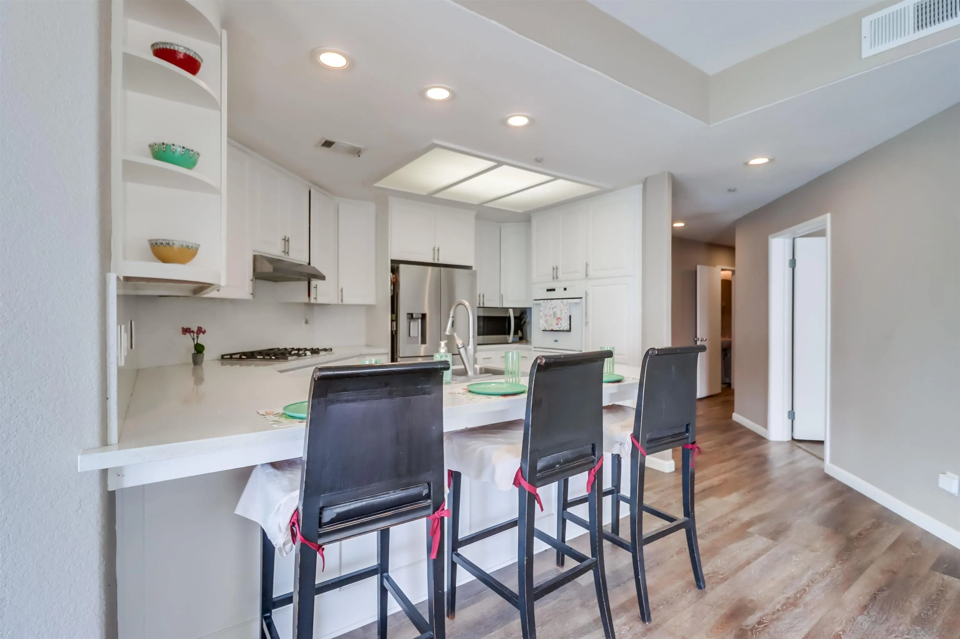 Photo #16: 260004404 Listing: Photo #16