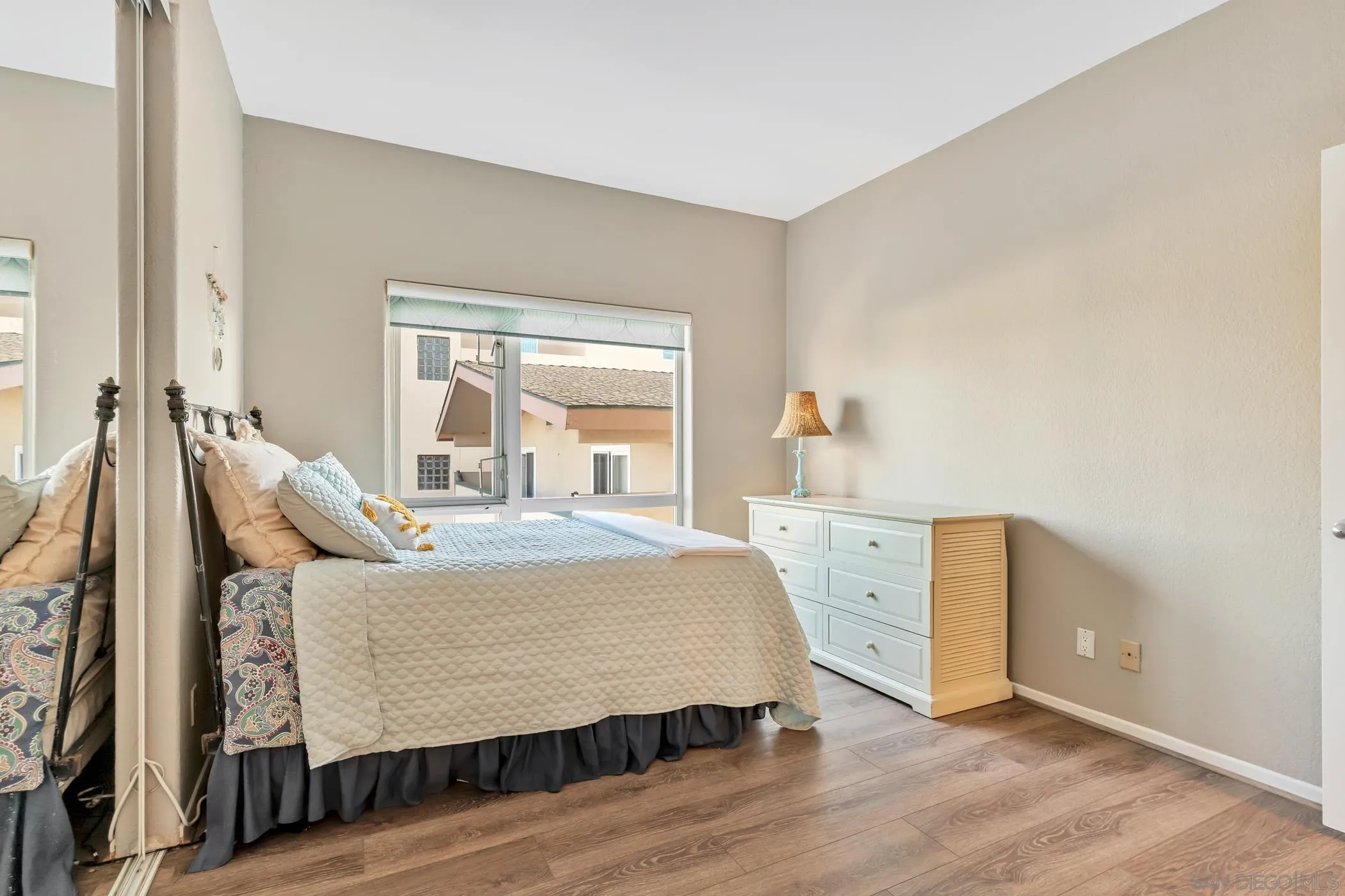 Photo #28: 260004404 Listing: Photo #28