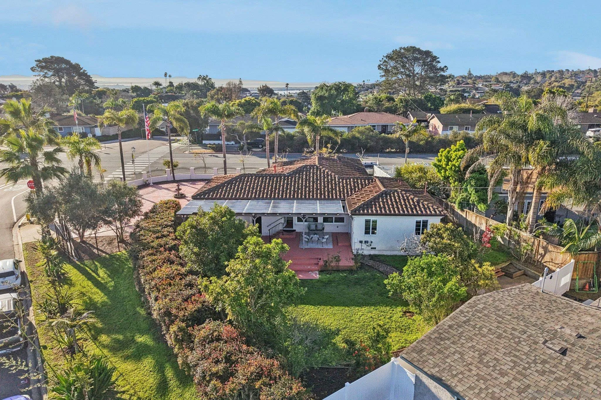 https://cdn.realtyfeed.com/cdn/127/260004407/0229096490194a2c2eb0a65fb145aadb.webp