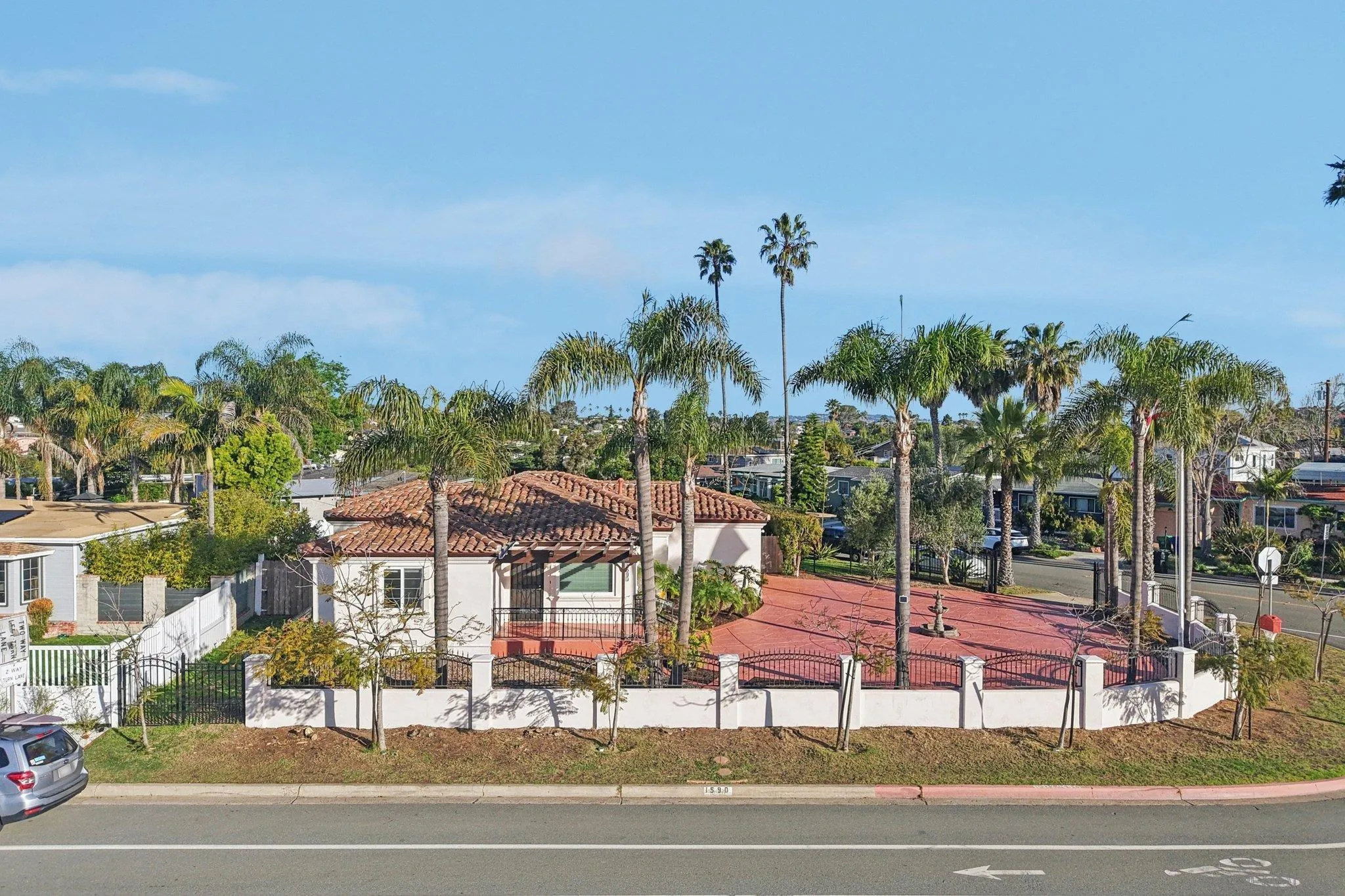 1590 Chatsworth Blvd, San Diego, CA 92107 - Photo 4 of 53, San Diego, CA