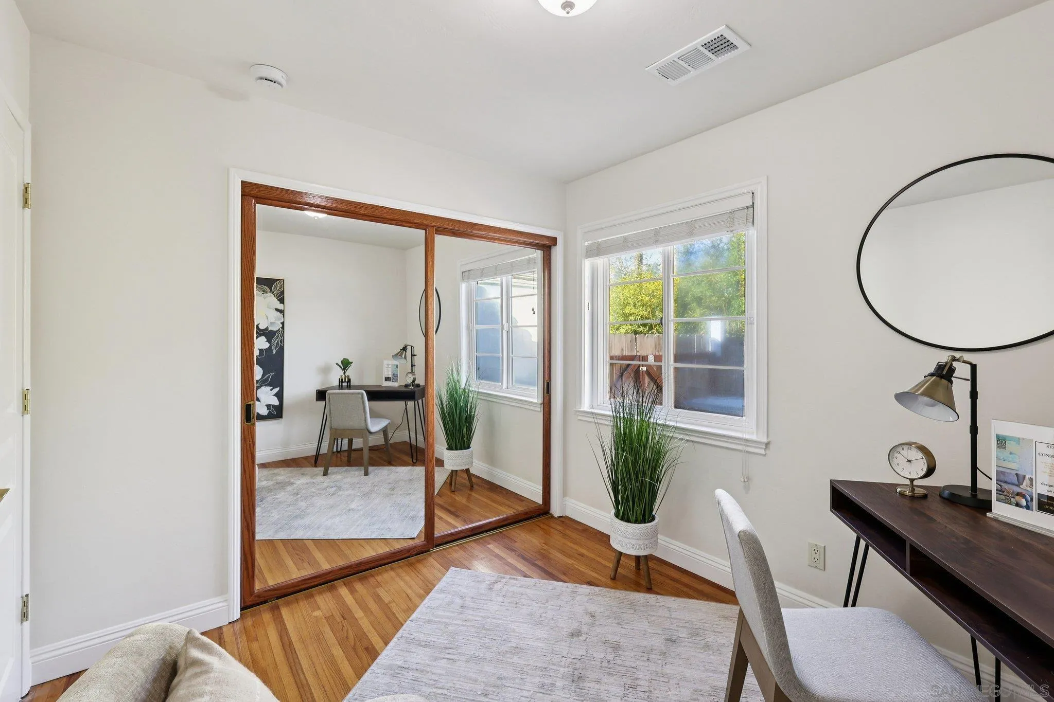 https://cdn.realtyfeed.com/cdn/127/260004407/3dcd19c77f361ed4ded710ed18832265.webp