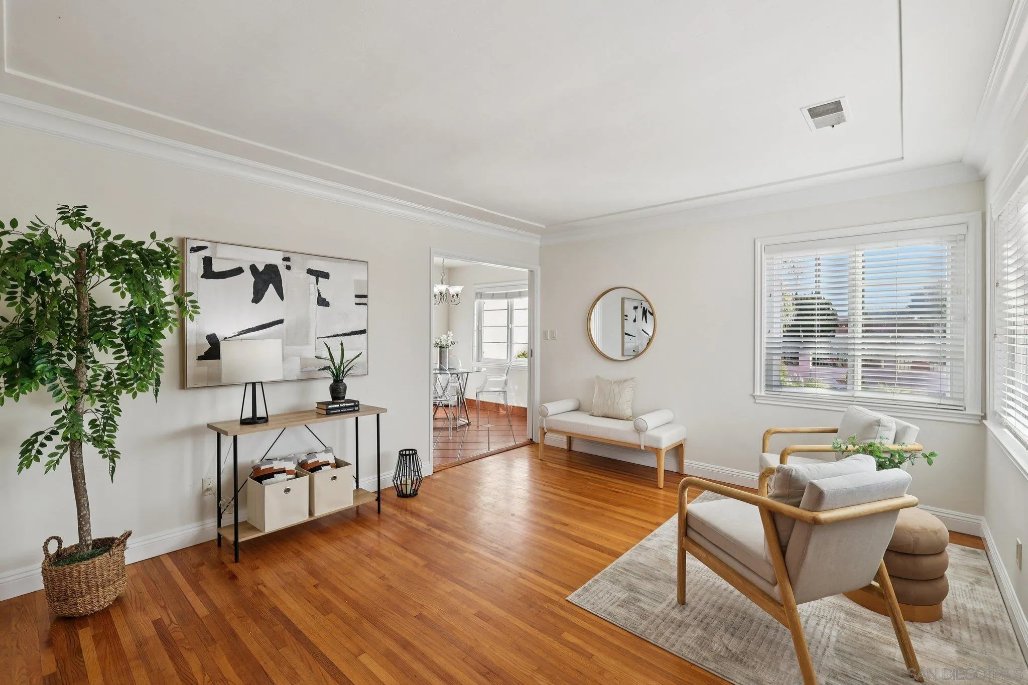 https://cdn.realtyfeed.com/cdn/127/260004407/4de398356ae7010a653c1437bb842285.webp