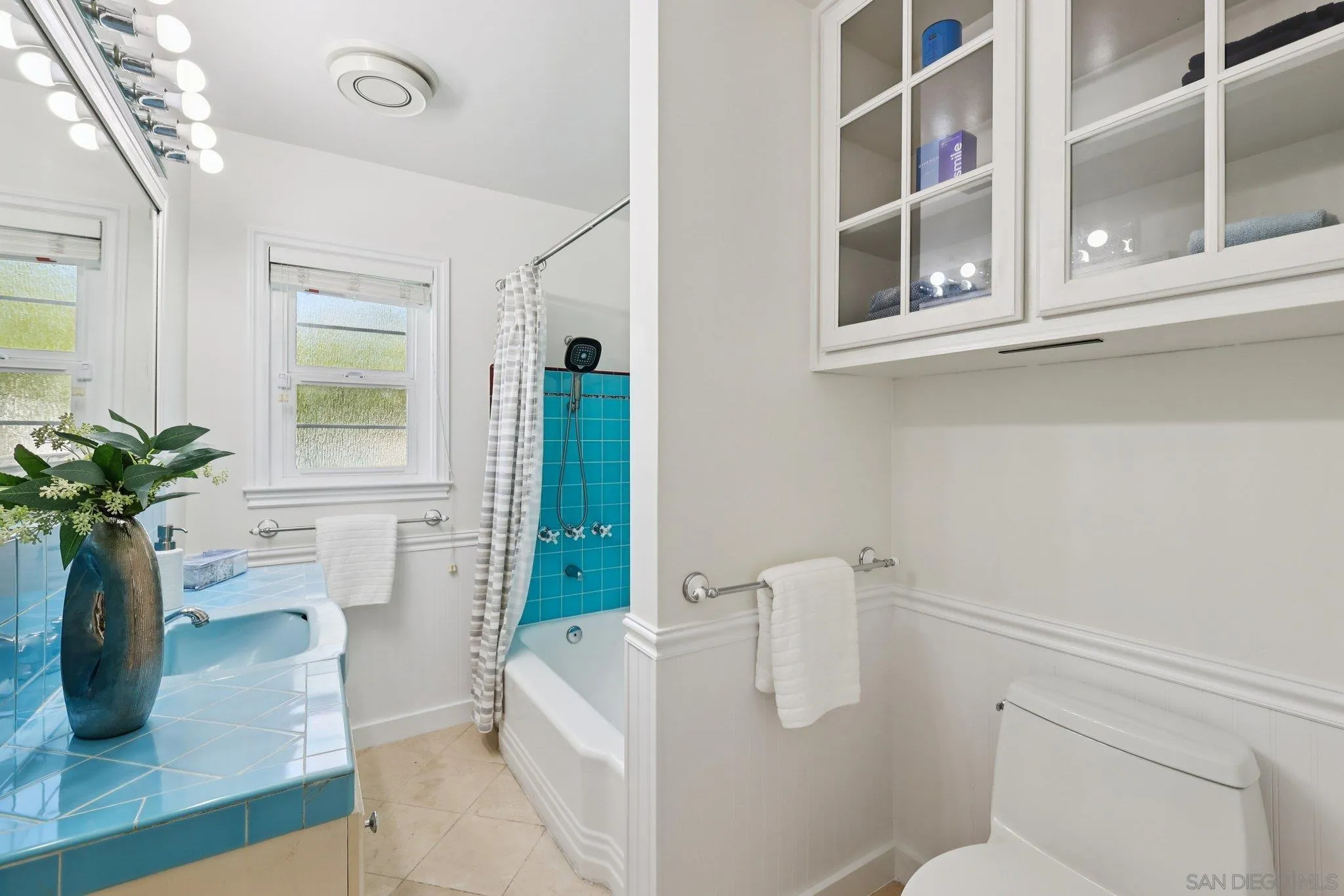 https://cdn.realtyfeed.com/cdn/127/260004407/8936a76abd8ff50adc477afc4fb1811a.webp