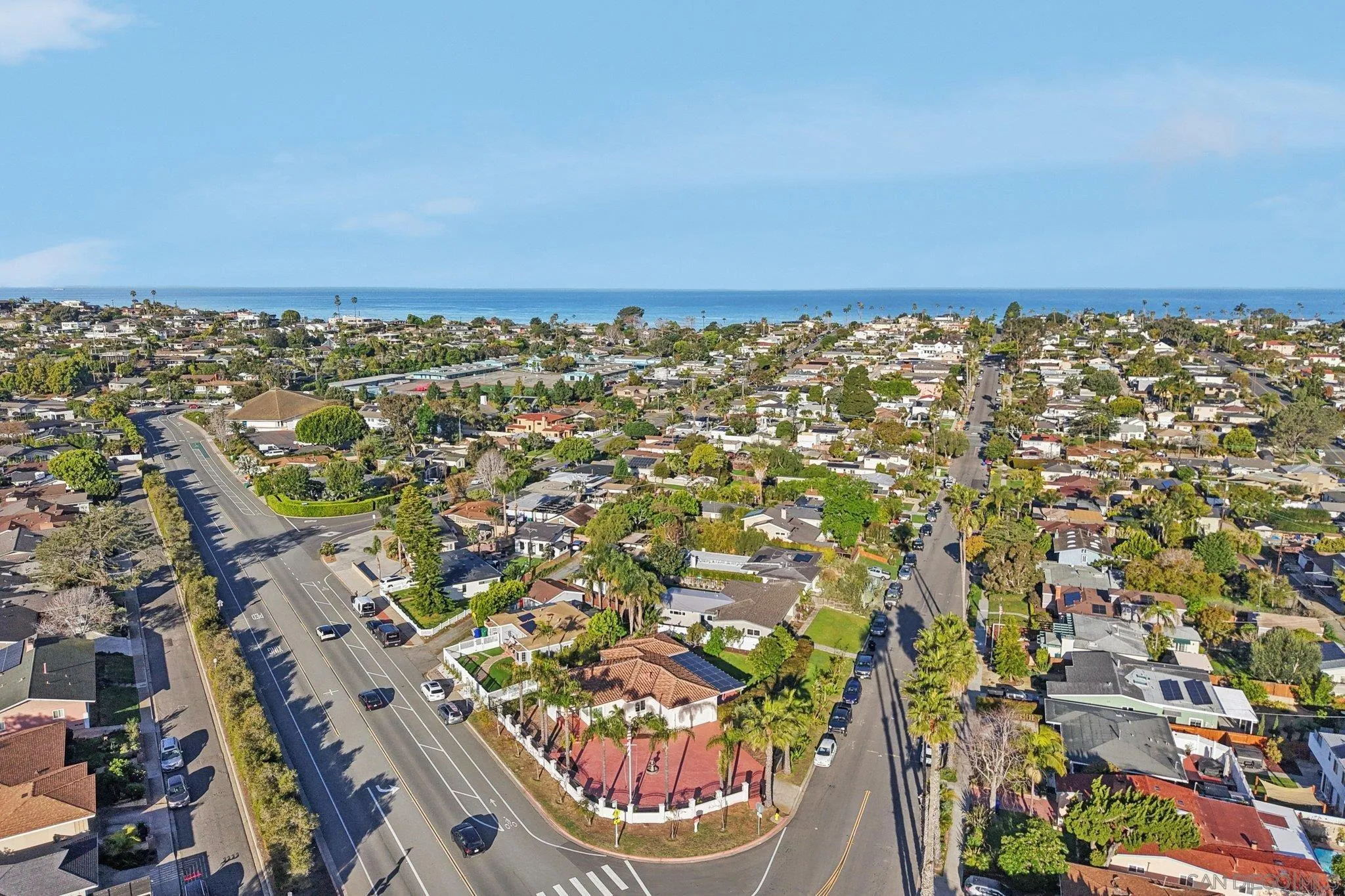 https://cdn.realtyfeed.com/cdn/127/260004407/9e6a61d3459c081dd8d457611b7fe84d.webp