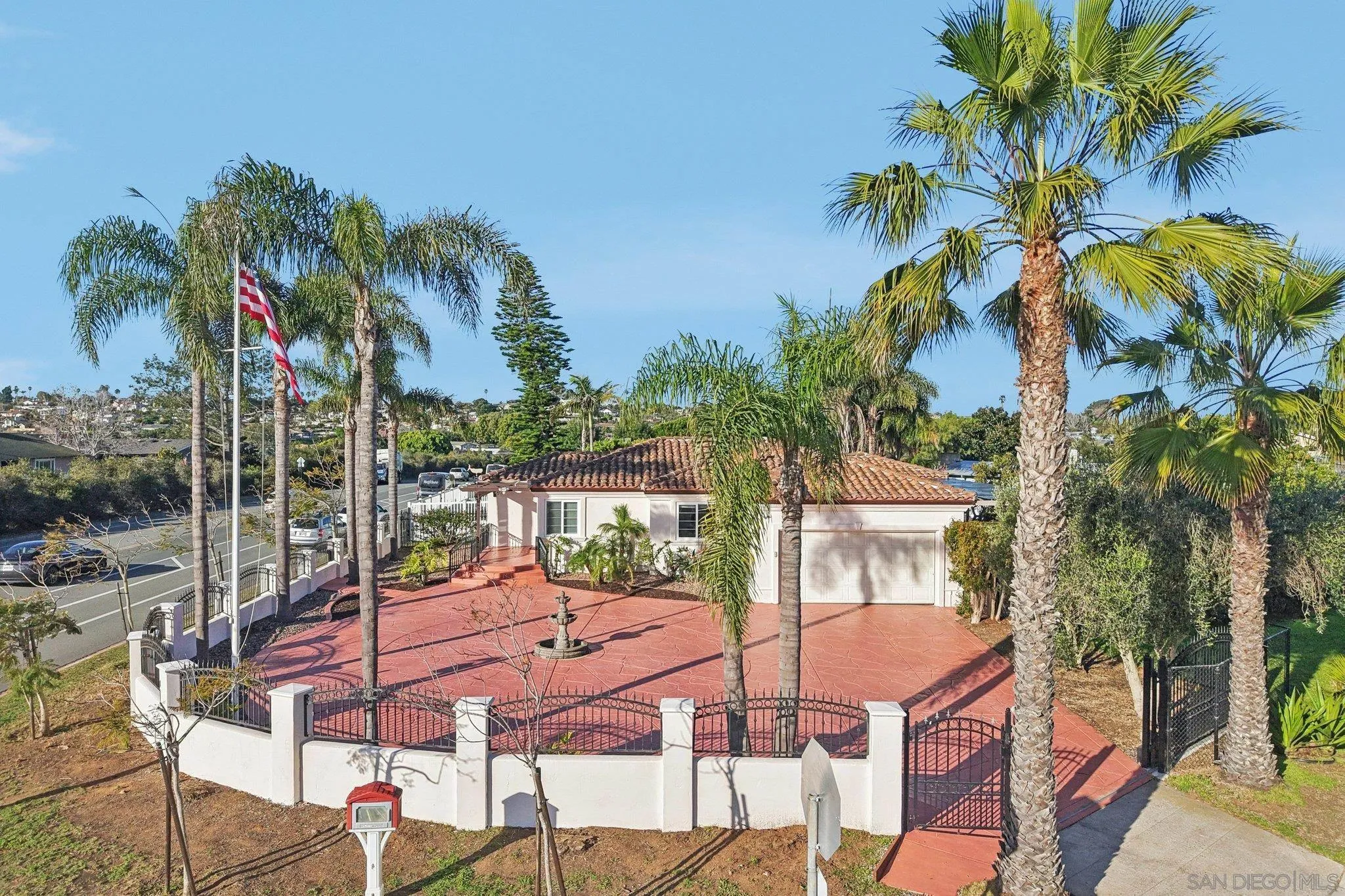 1590 Chatsworth Blvd, San Diego, CA 92107 - Photo 3 of 53, San Diego, CA