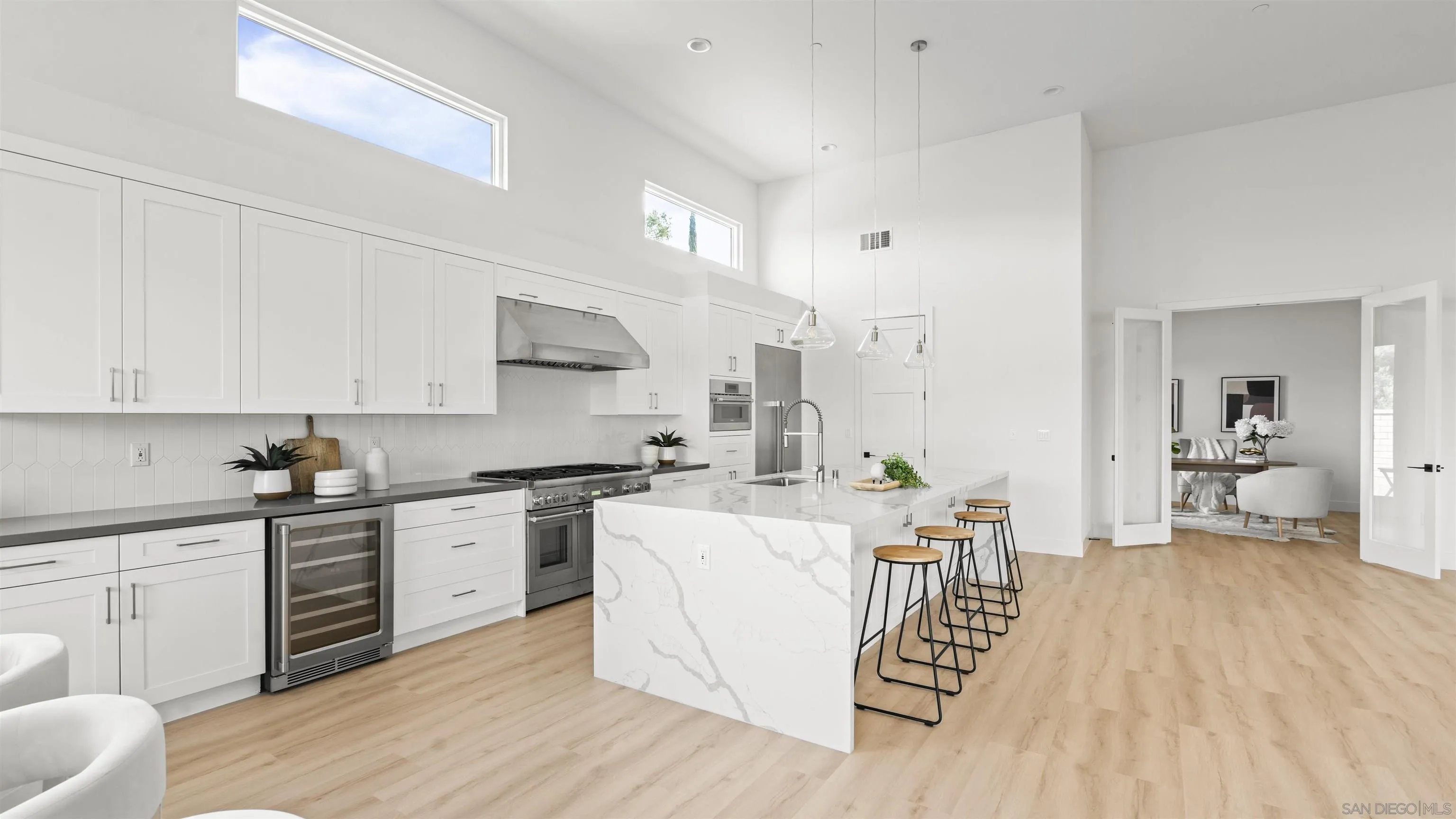 https://cdn.realtyfeed.com/cdn/127/260004414/a84b9149d3199e800c41a06921907d31.webp