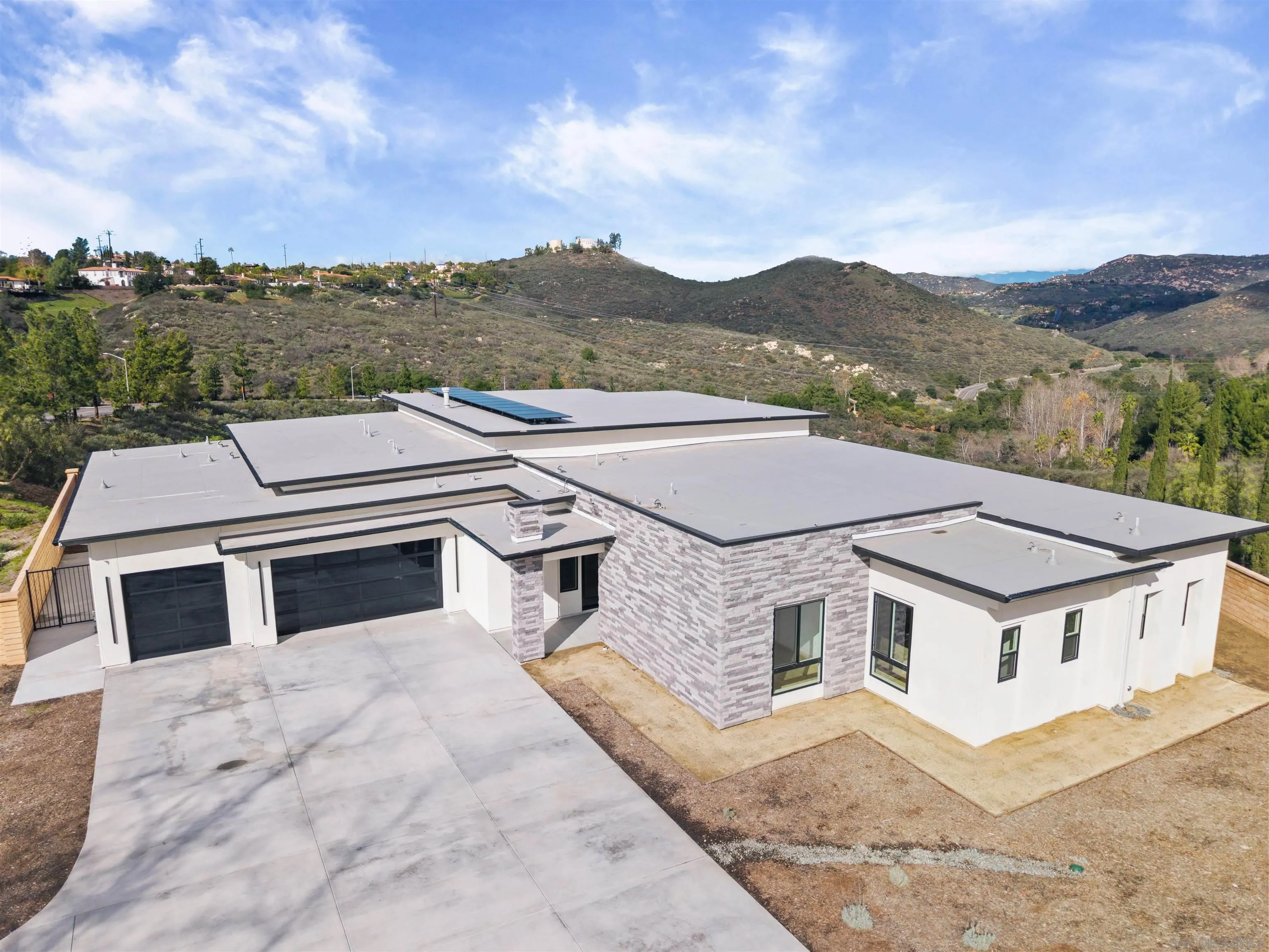 4326 Arista St, San Diego, CA, 92103
