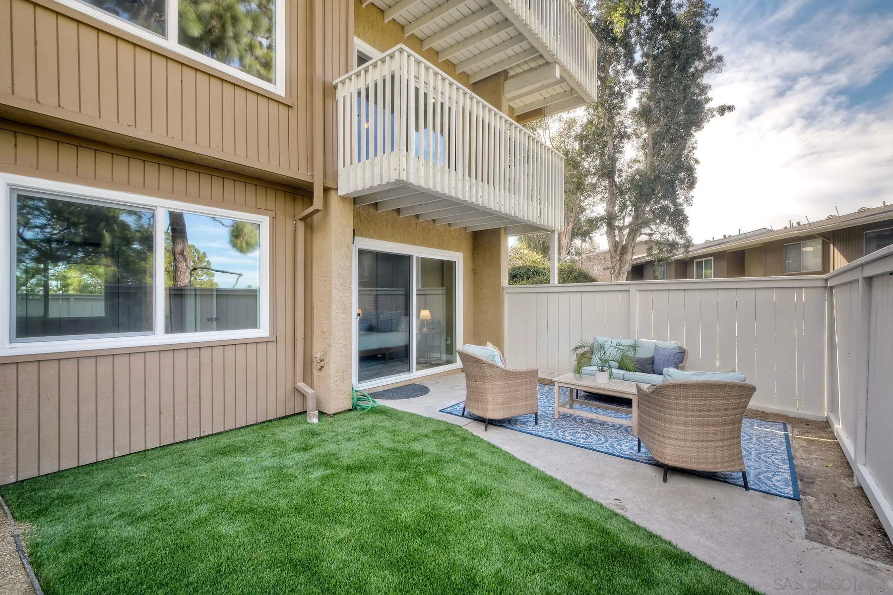 Photo #11: 260004415 Listing: Photo #11