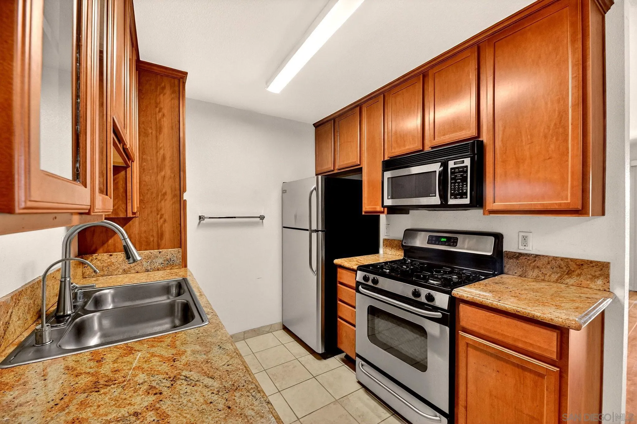 Photo #16: 260004417 Listing: Photo #16