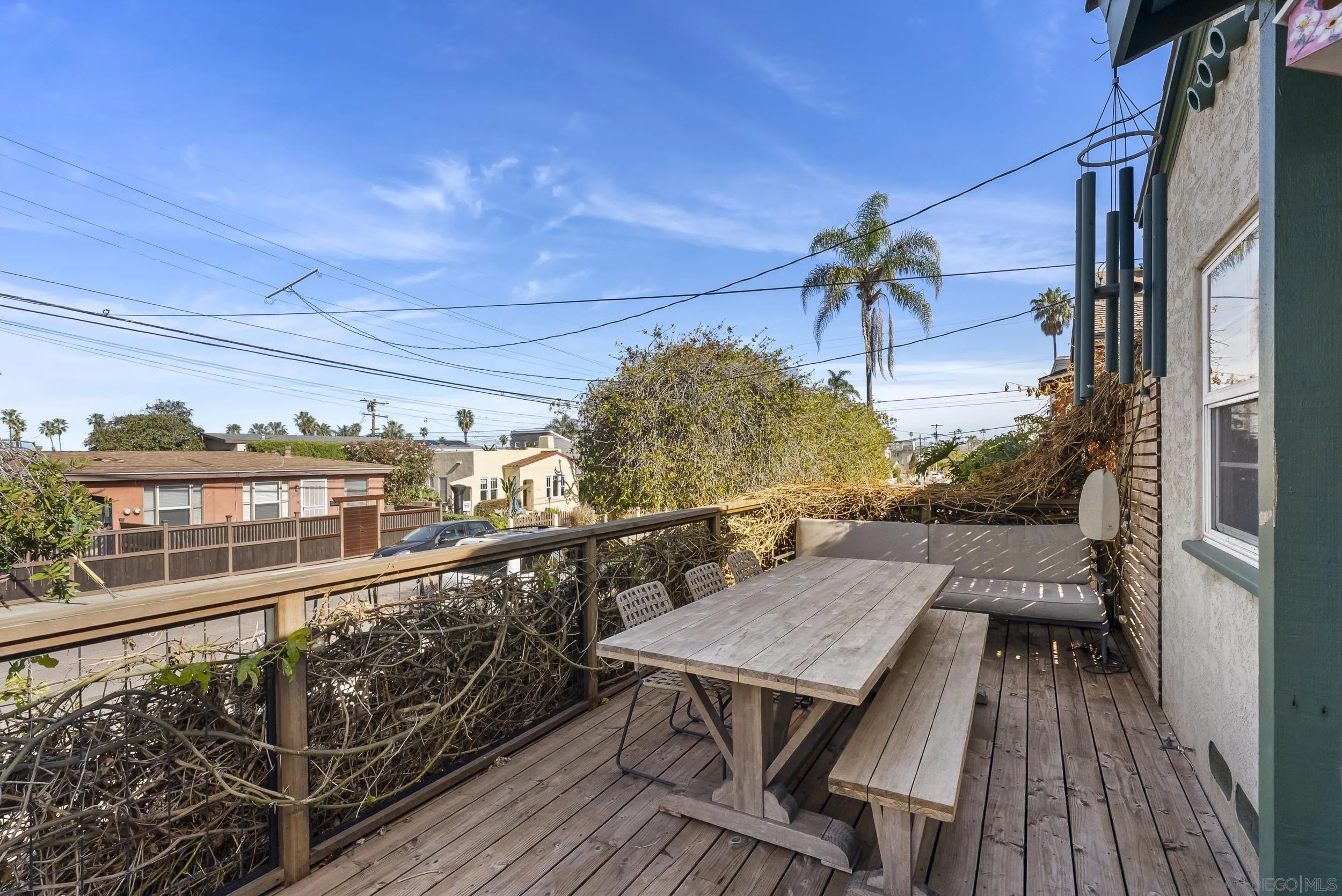 https://cdn.realtyfeed.com/cdn/127/260004421/058a1d9380a31b642bcd5bfd10c603d3.webp