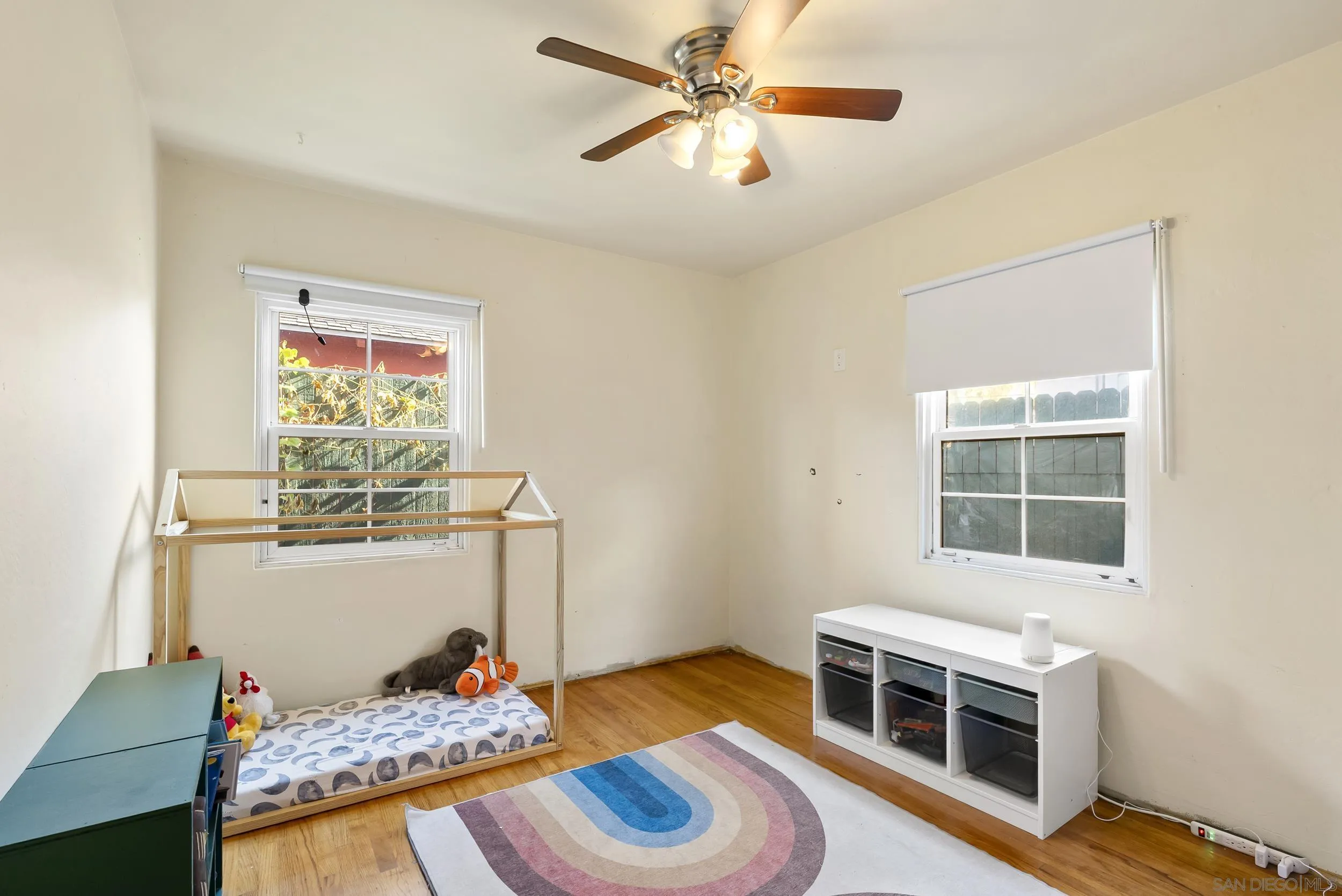 https://cdn.realtyfeed.com/cdn/127/260004421/53a42a6a3f90d4515425eed925ae2daf.webp