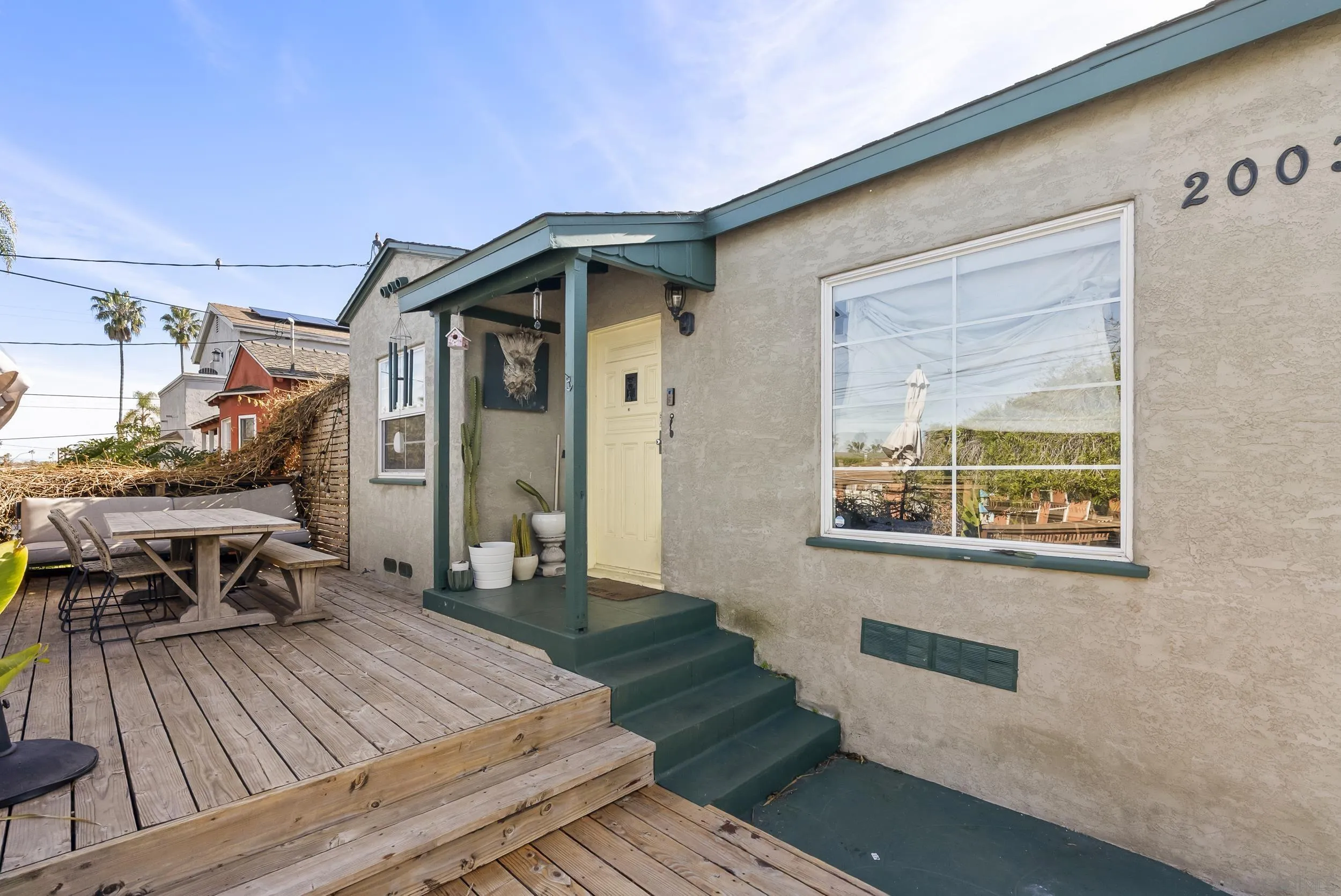 https://cdn.realtyfeed.com/cdn/127/260004421/670bbb1bbb4362d7b25fd16df9fa528a.webp
