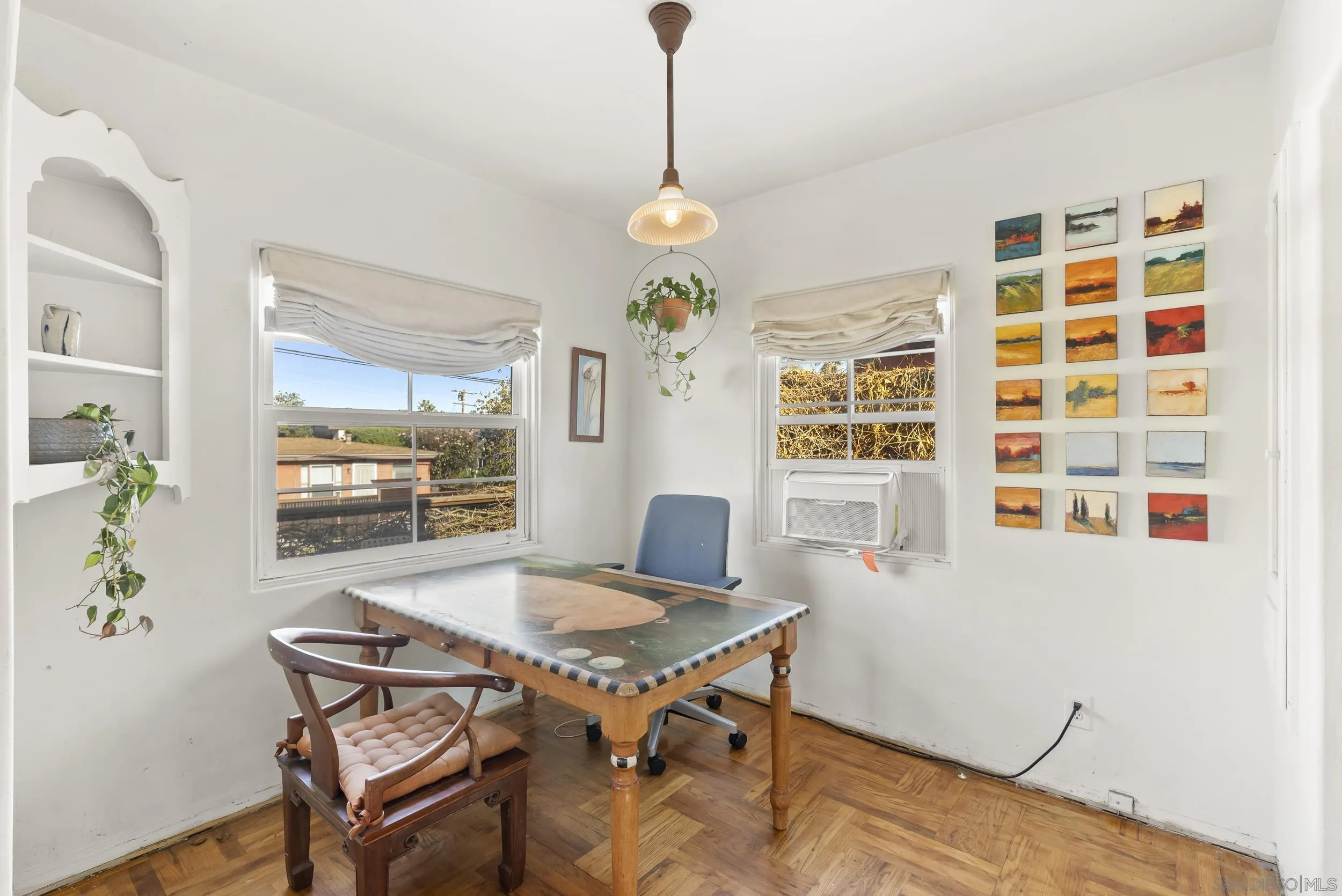 https://cdn.realtyfeed.com/cdn/127/260004421/6a1793e7d9a1da5414b049d00c588c69.webp