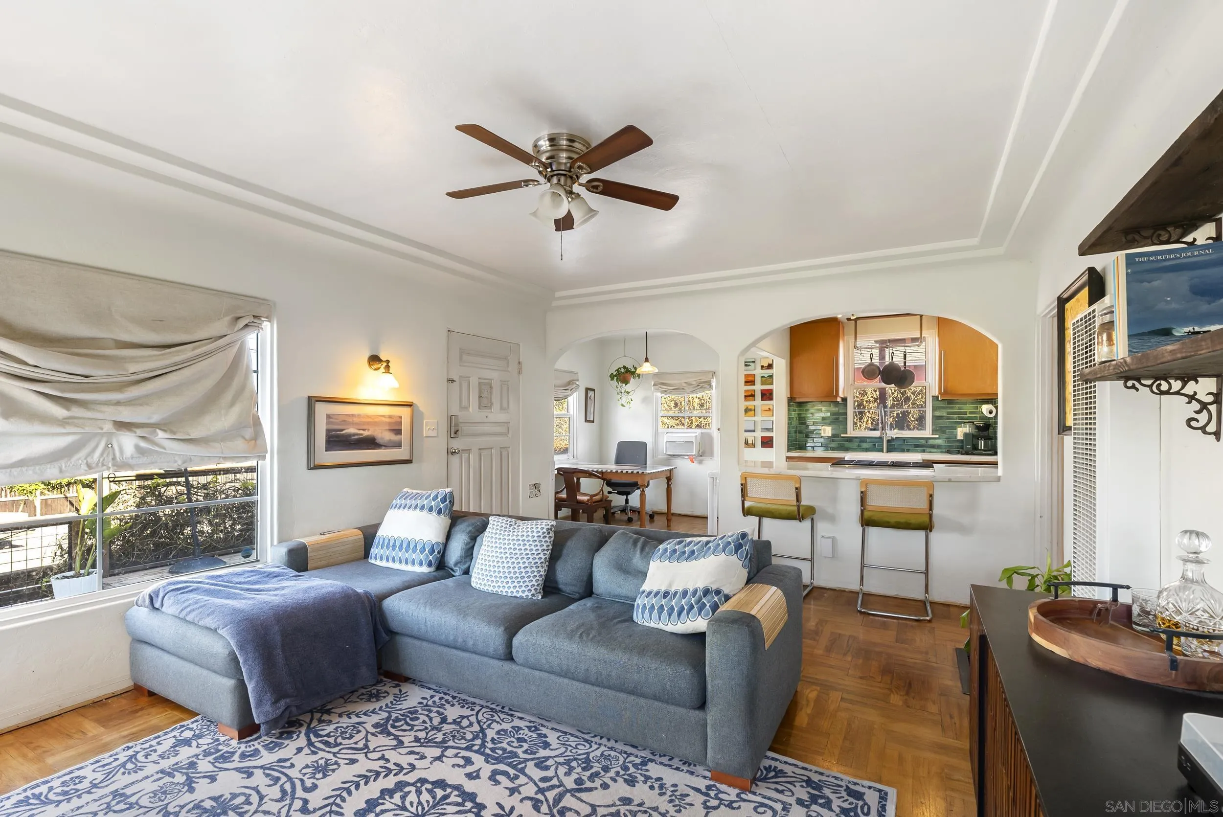 https://cdn.realtyfeed.com/cdn/127/260004421/78e7b3cfff580f9181ec02688df0bcec.webp