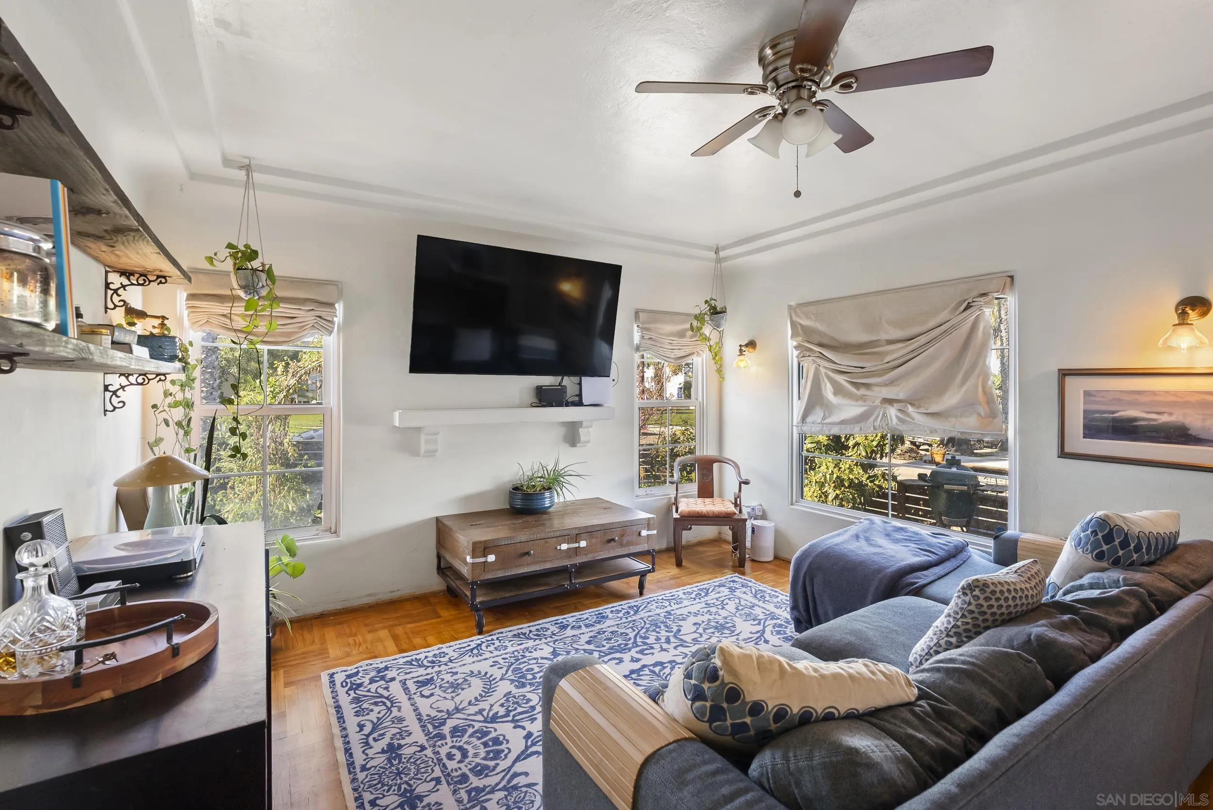 https://cdn.realtyfeed.com/cdn/127/260004421/8491c6f80516f675e5a48642661458b5.webp