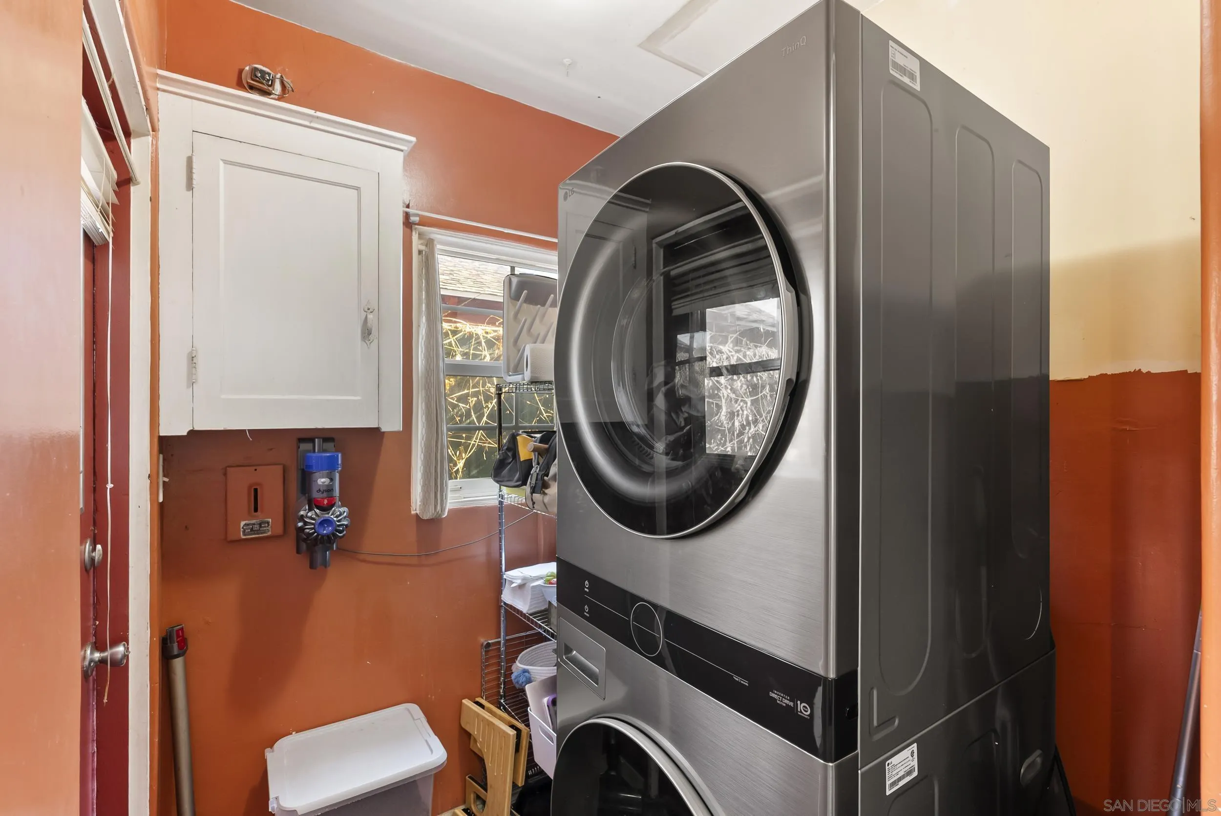 https://cdn.realtyfeed.com/cdn/127/260004421/a1d192a4308907ceb79422e5c521d543.webp