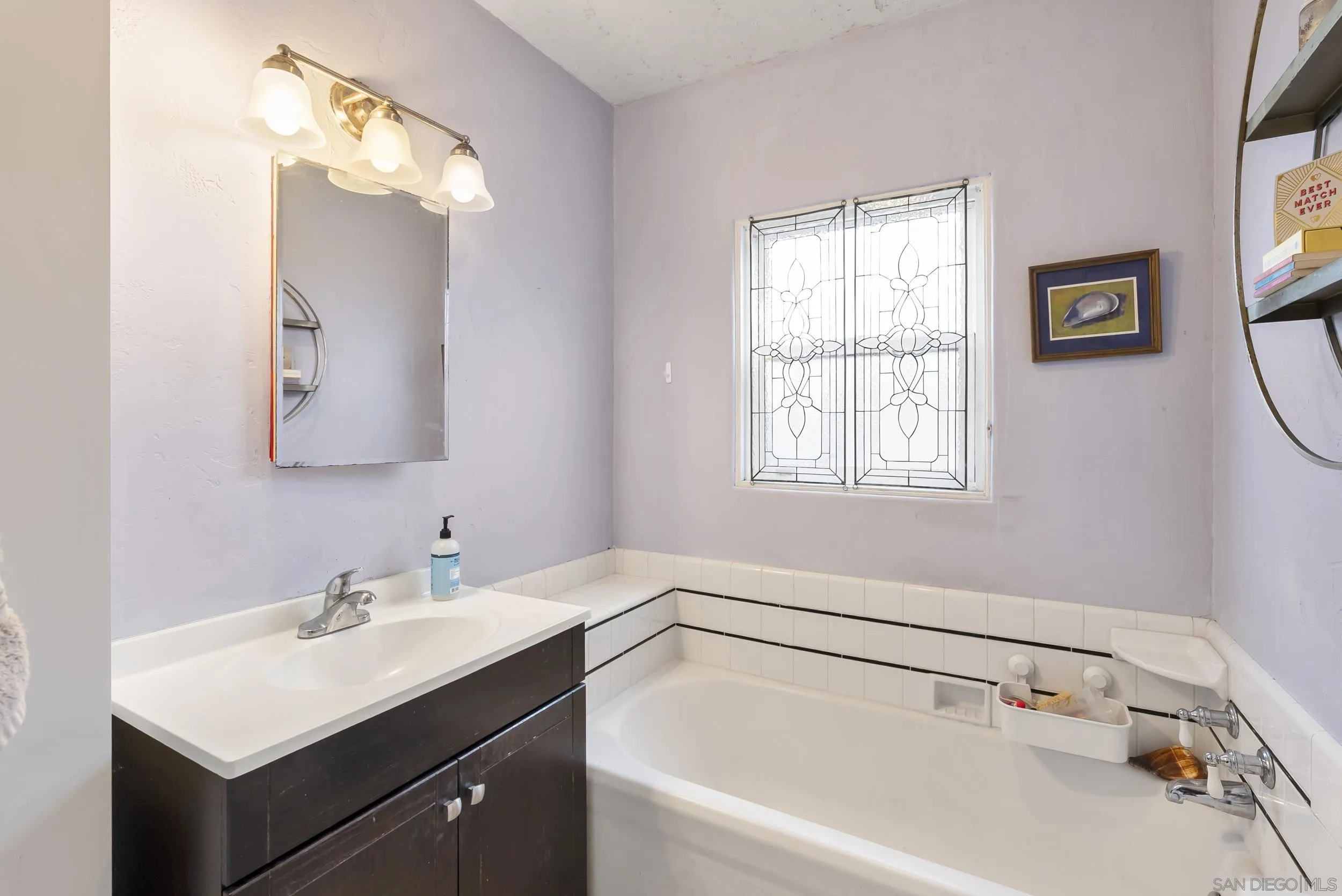 https://cdn.realtyfeed.com/cdn/127/260004421/aaabe73976c846ebf8abf856d060761a.webp
