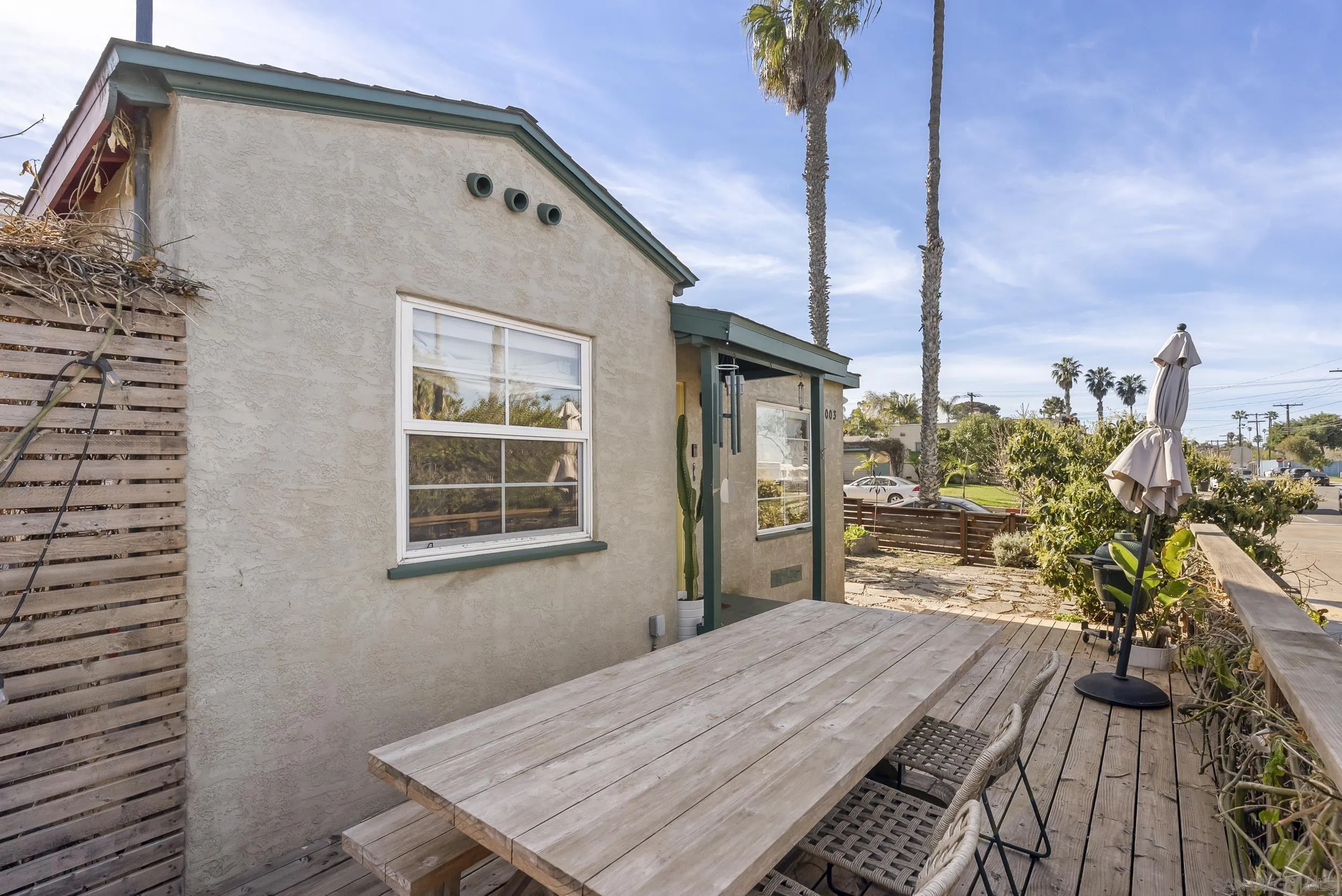https://cdn.realtyfeed.com/cdn/127/260004421/fbc1e2ac9c3749718ef9f7755f2b41e6.webp
