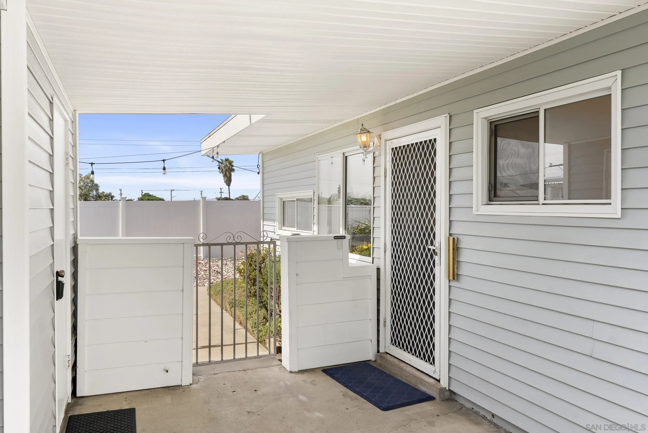 https://cdn.realtyfeed.com/cdn/127/260004422/b48300c4702e80ea75b0ac4cb226d006.webp