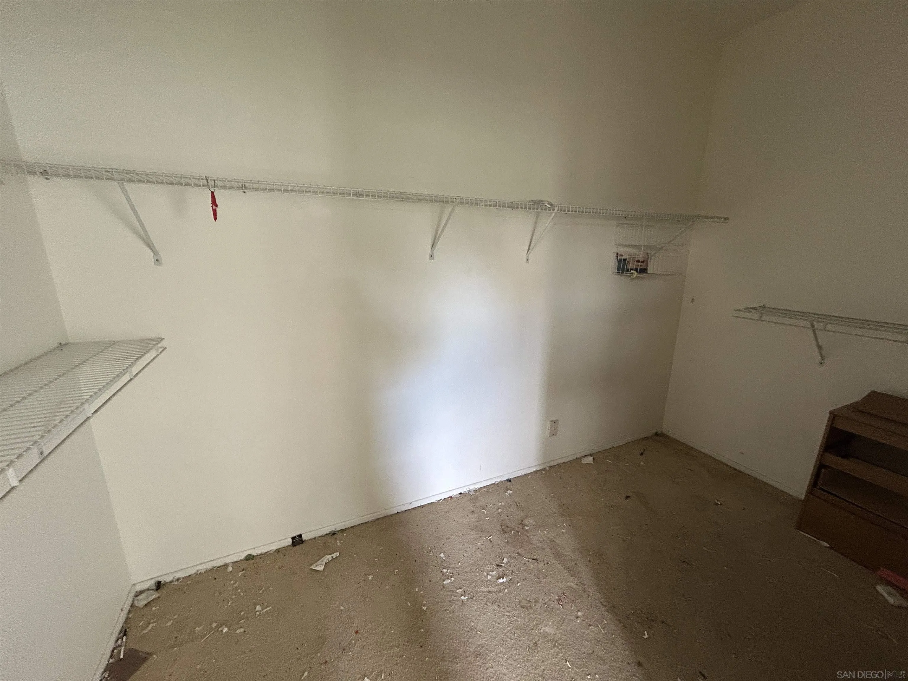 https://cdn.realtyfeed.com/cdn/127/260004424/64c815a85a964efa059010ff12826227.webp