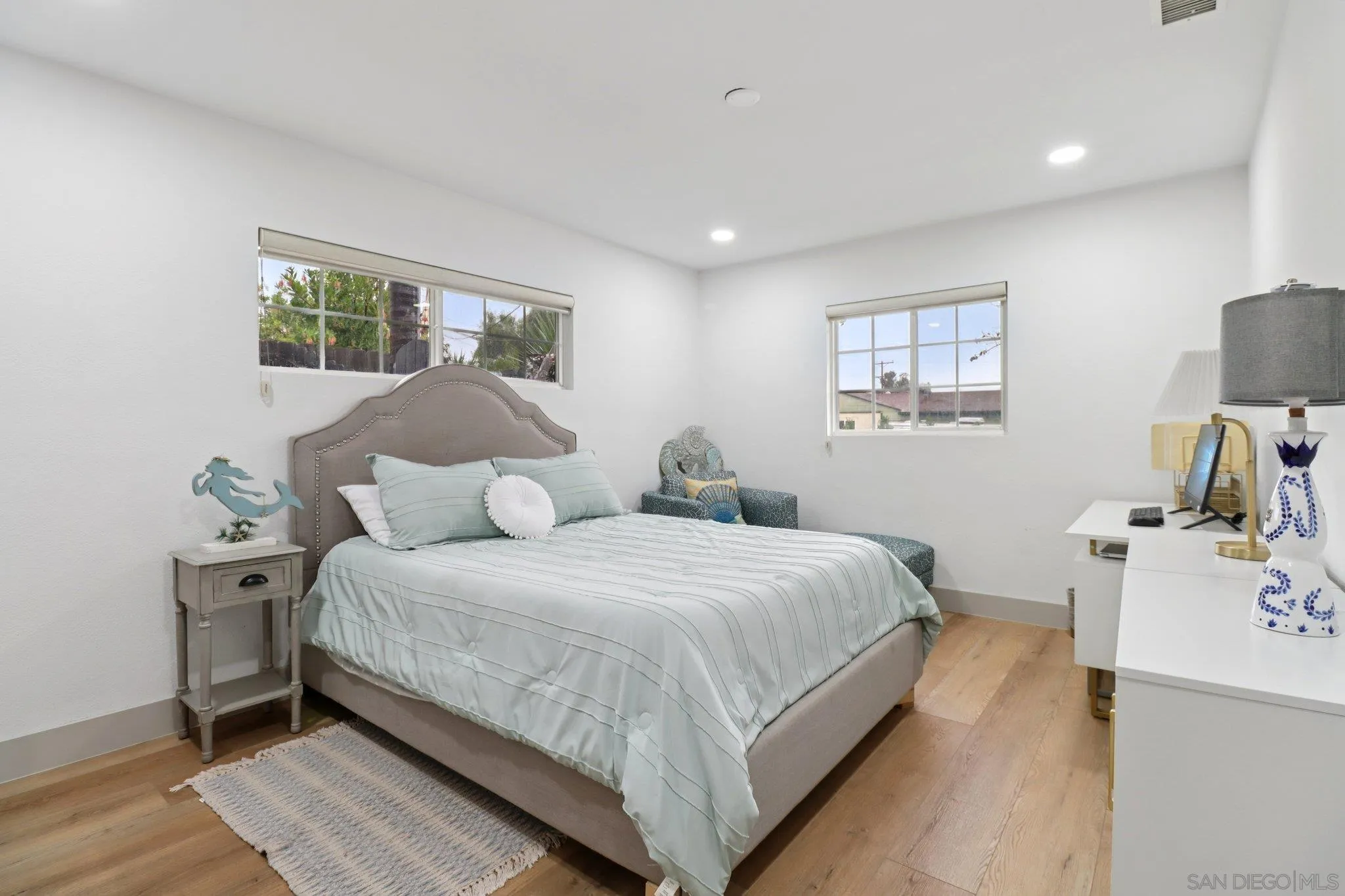 https://cdn.realtyfeed.com/cdn/127/260004426/0d1f8a8a07bf05252ba75fdaa78cd91f.webp