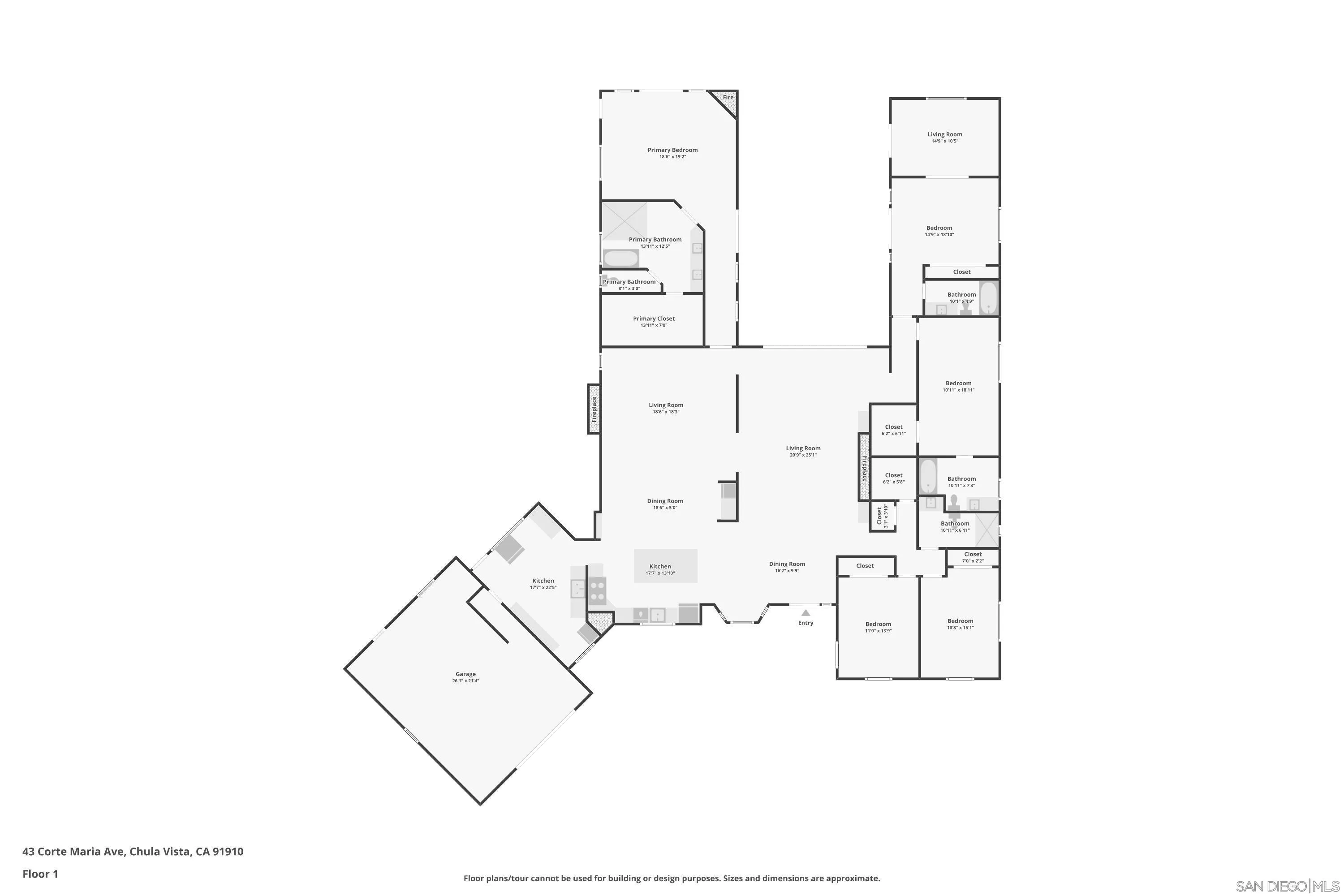 https://cdn.realtyfeed.com/cdn/127/260004426/209e7886aa718eb82d5032b5591db688.webp