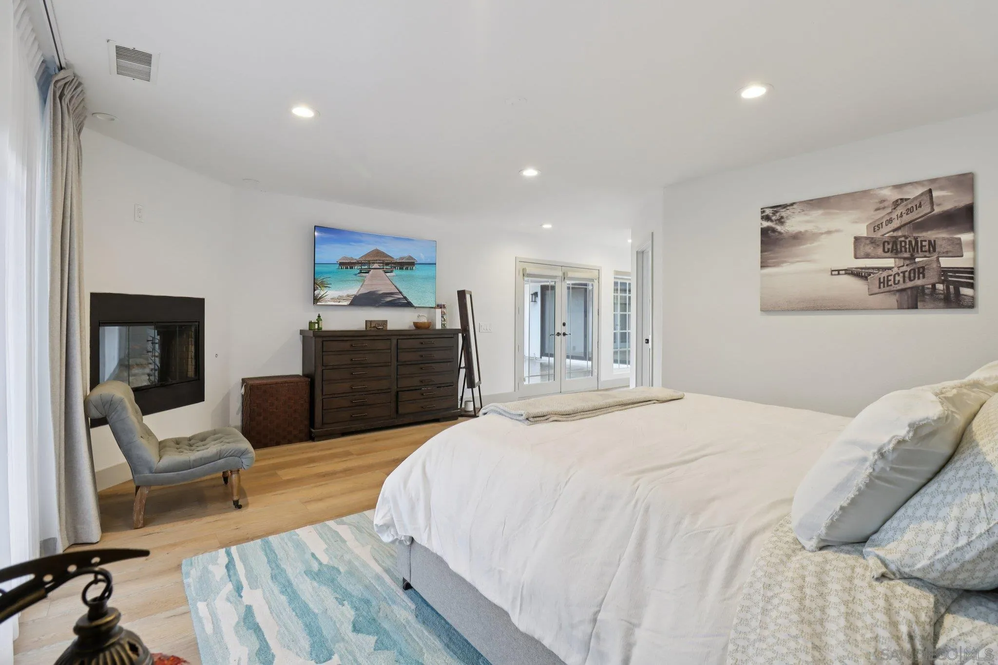 https://cdn.realtyfeed.com/cdn/127/260004426/307239e98016c0018e6532cadee9d966.webp