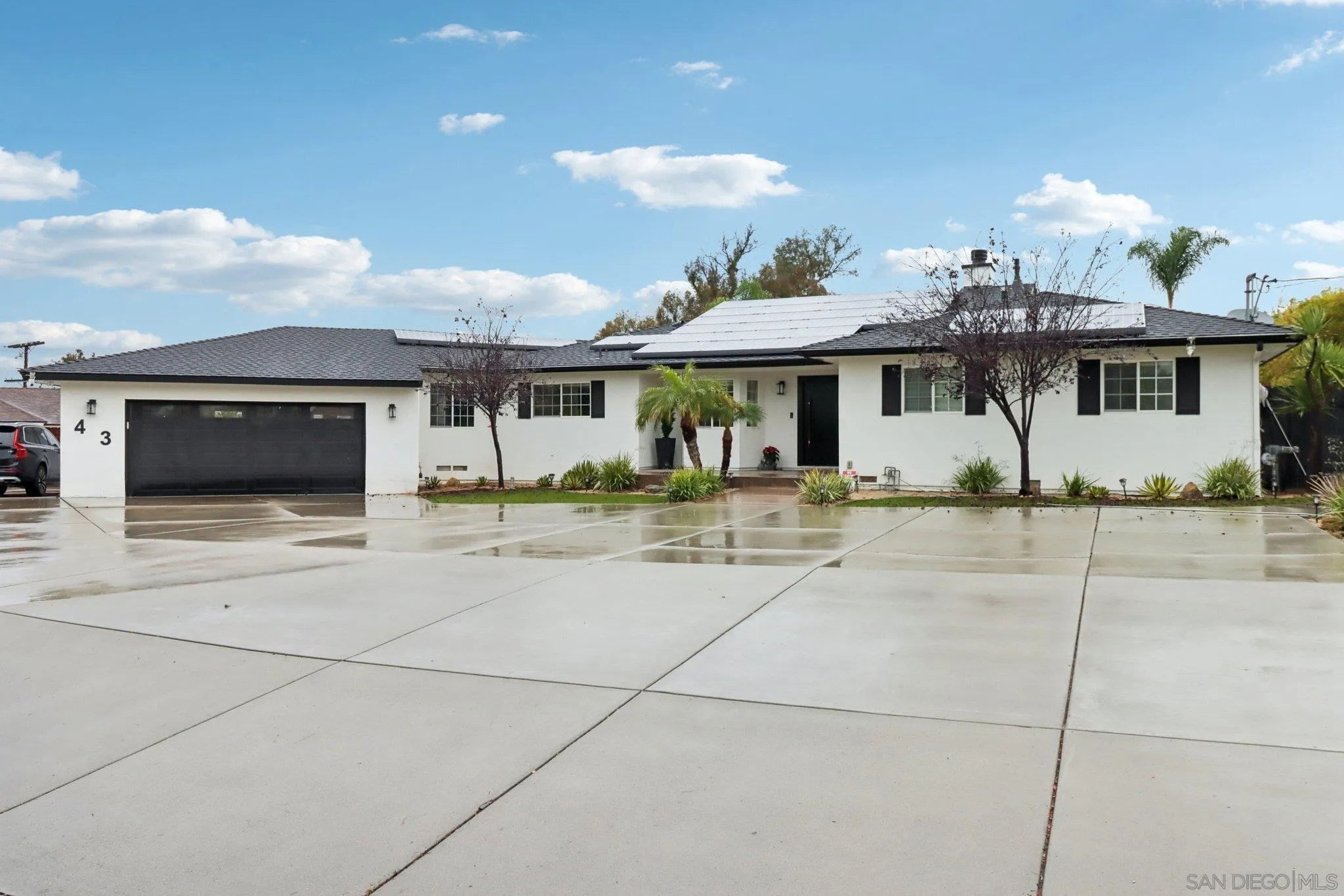 https://cdn.realtyfeed.com/cdn/127/260004426/327784dcce73c9605919555aeeee316c.webp