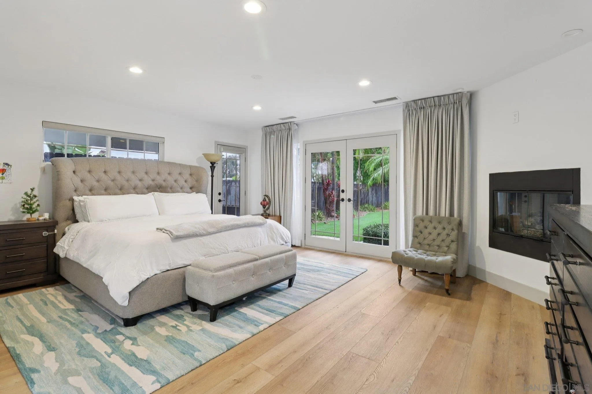 https://cdn.realtyfeed.com/cdn/127/260004426/36c9b4afc6afda879e3315eb96187793.webp