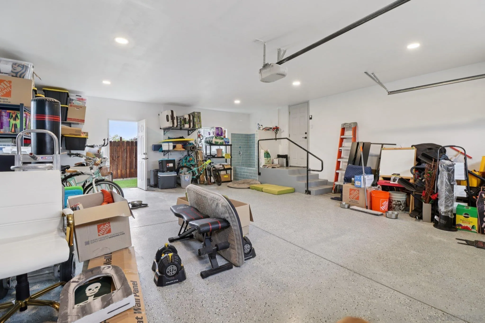 https://cdn.realtyfeed.com/cdn/127/260004426/3b063a5807b14967bd45b7160493e81b.webp