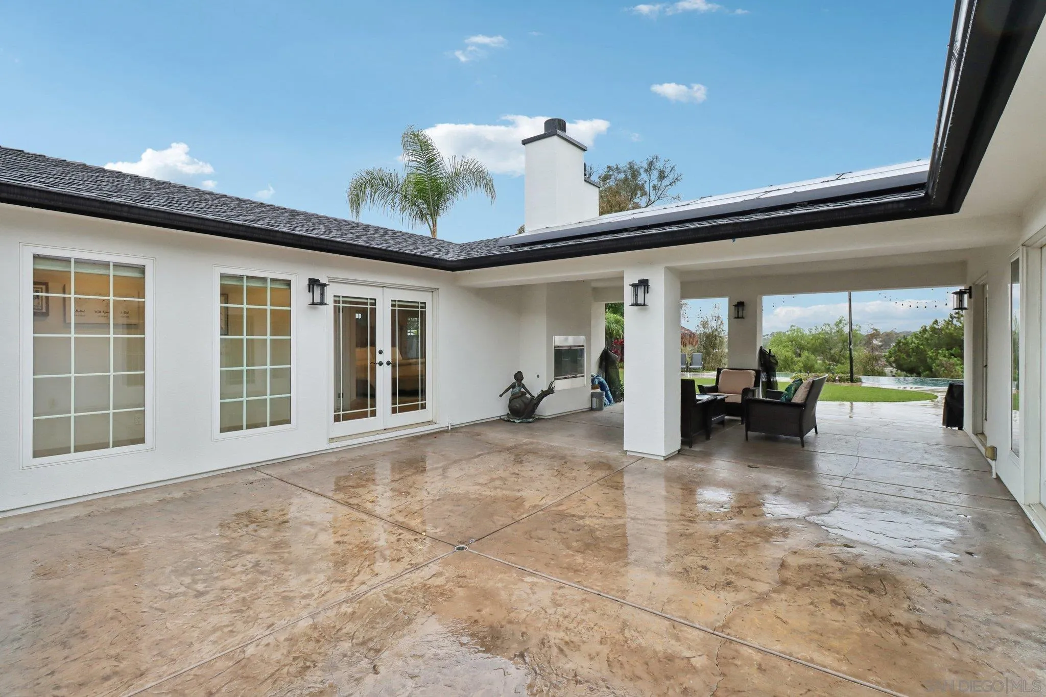 https://cdn.realtyfeed.com/cdn/127/260004426/3c5dd9061bedfface371bacfb4cc4614.webp