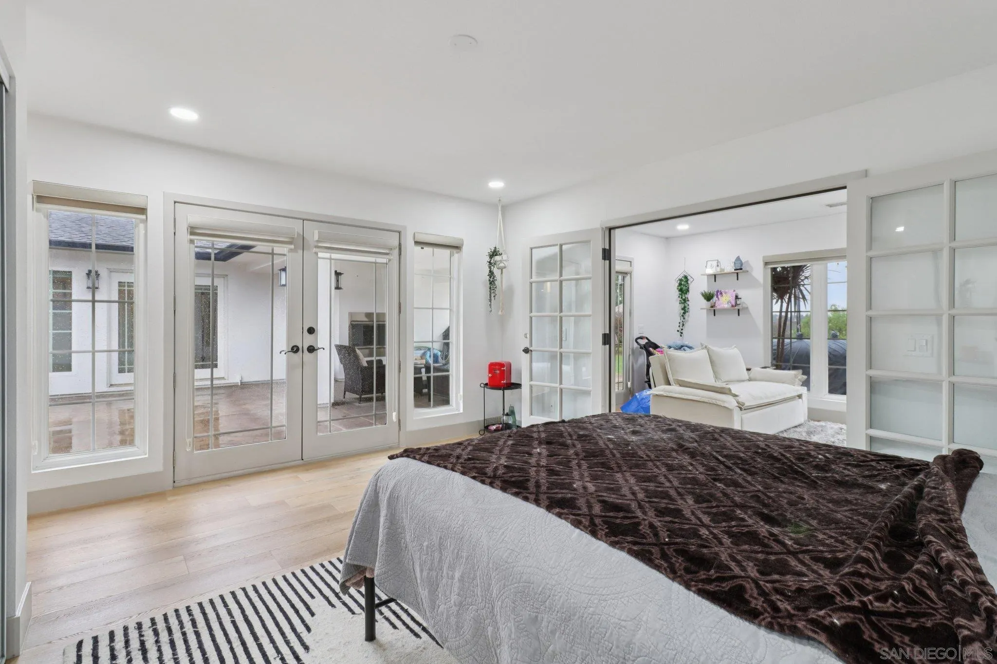 https://cdn.realtyfeed.com/cdn/127/260004426/4b1ca289169a9933cd545ec4fe7717e5.webp