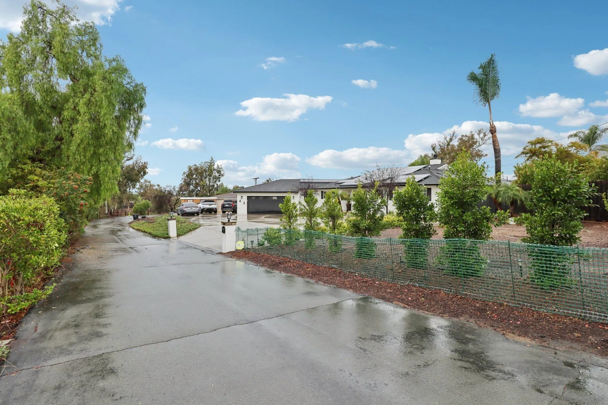 https://cdn.realtyfeed.com/cdn/127/260004426/5ab78637ef0b24aeb63071b59b78edca.webp