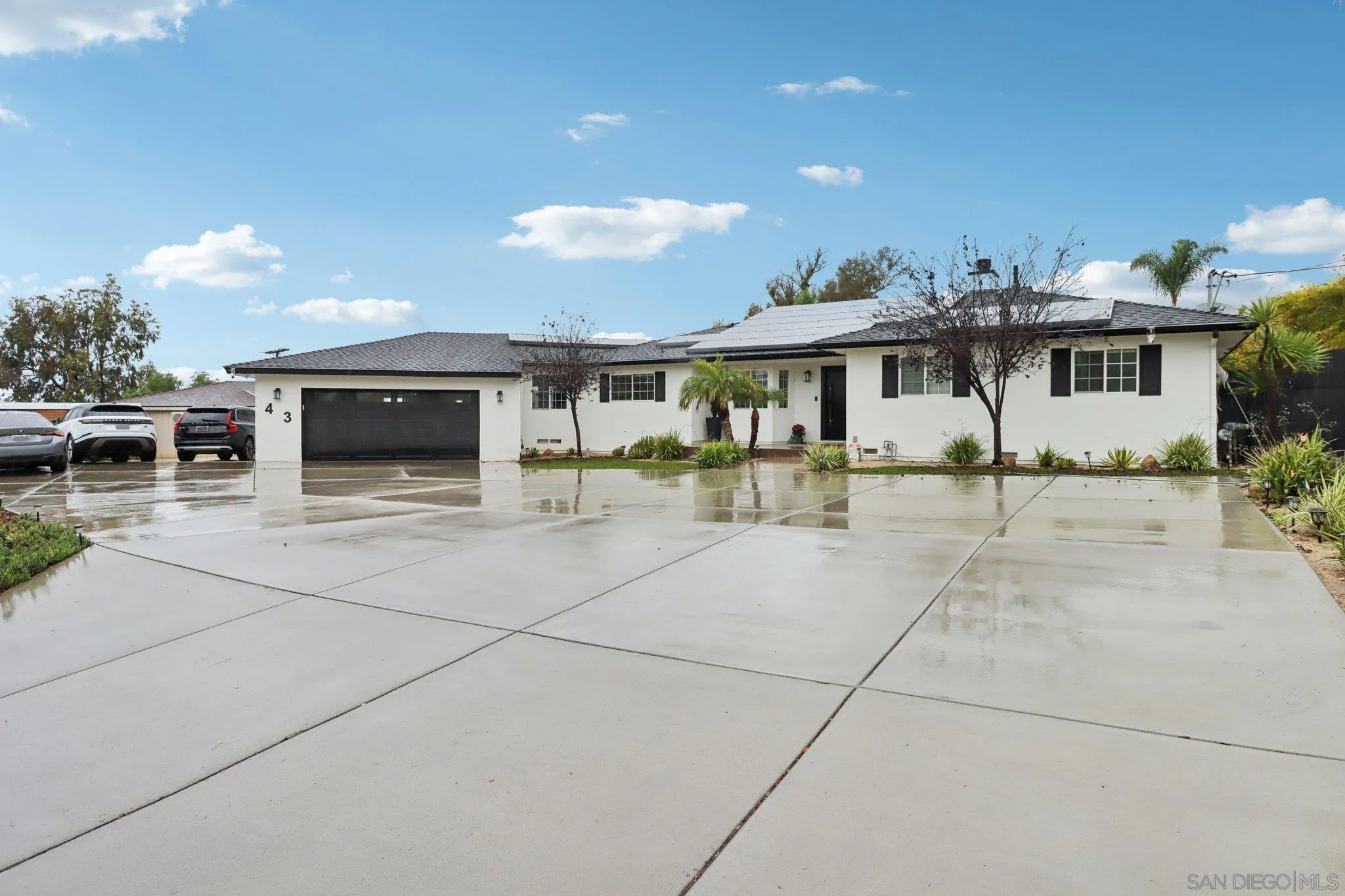 https://cdn.realtyfeed.com/cdn/127/260004426/8471b6eb009d645c8cf99a21aa3618fb.webp