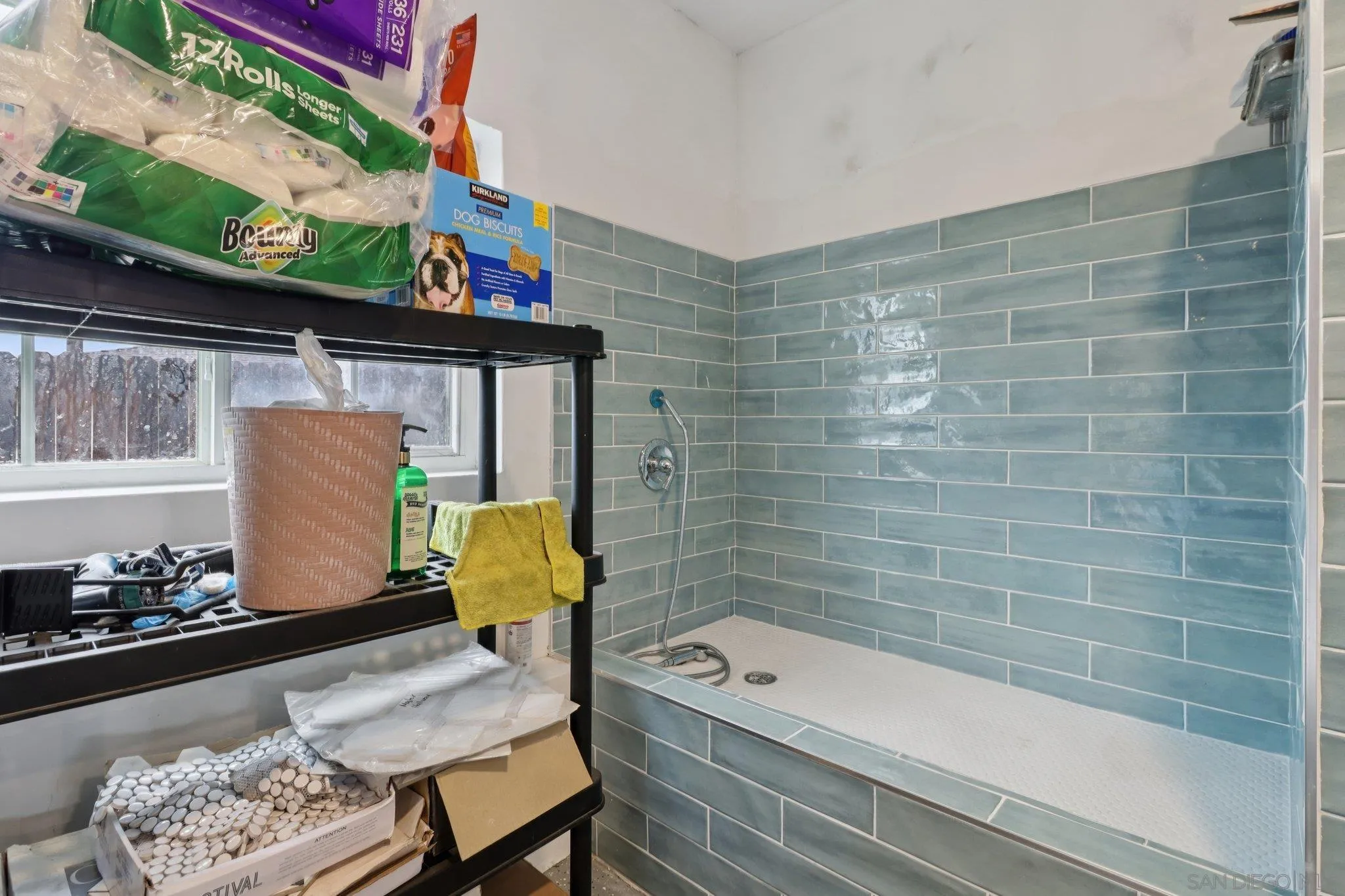 https://cdn.realtyfeed.com/cdn/127/260004426/86451916a73bf7f3a2462feb36158b72.webp