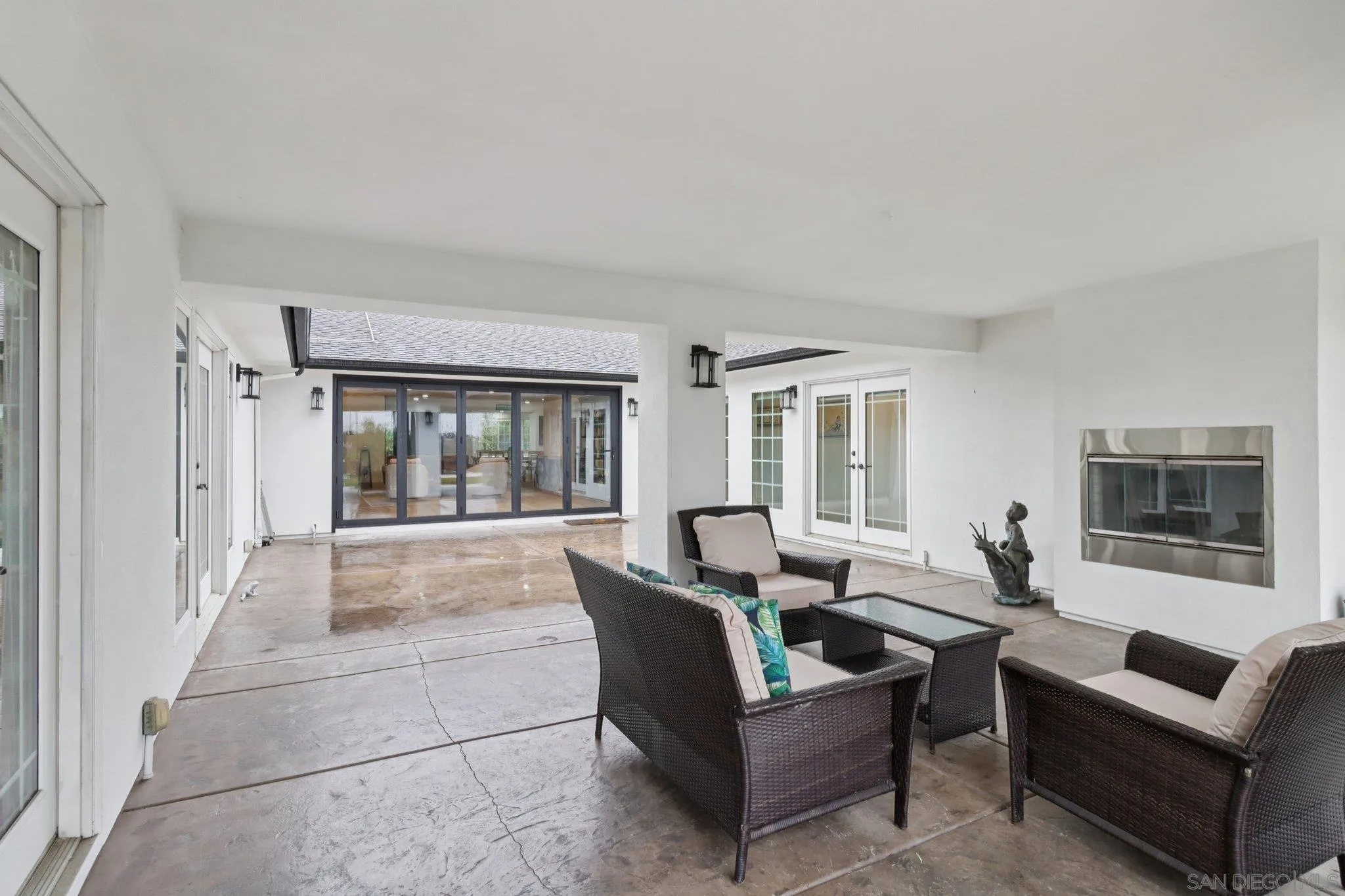https://cdn.realtyfeed.com/cdn/127/260004426/9912d46f50743ab842fa33fc733bf0bc.webp