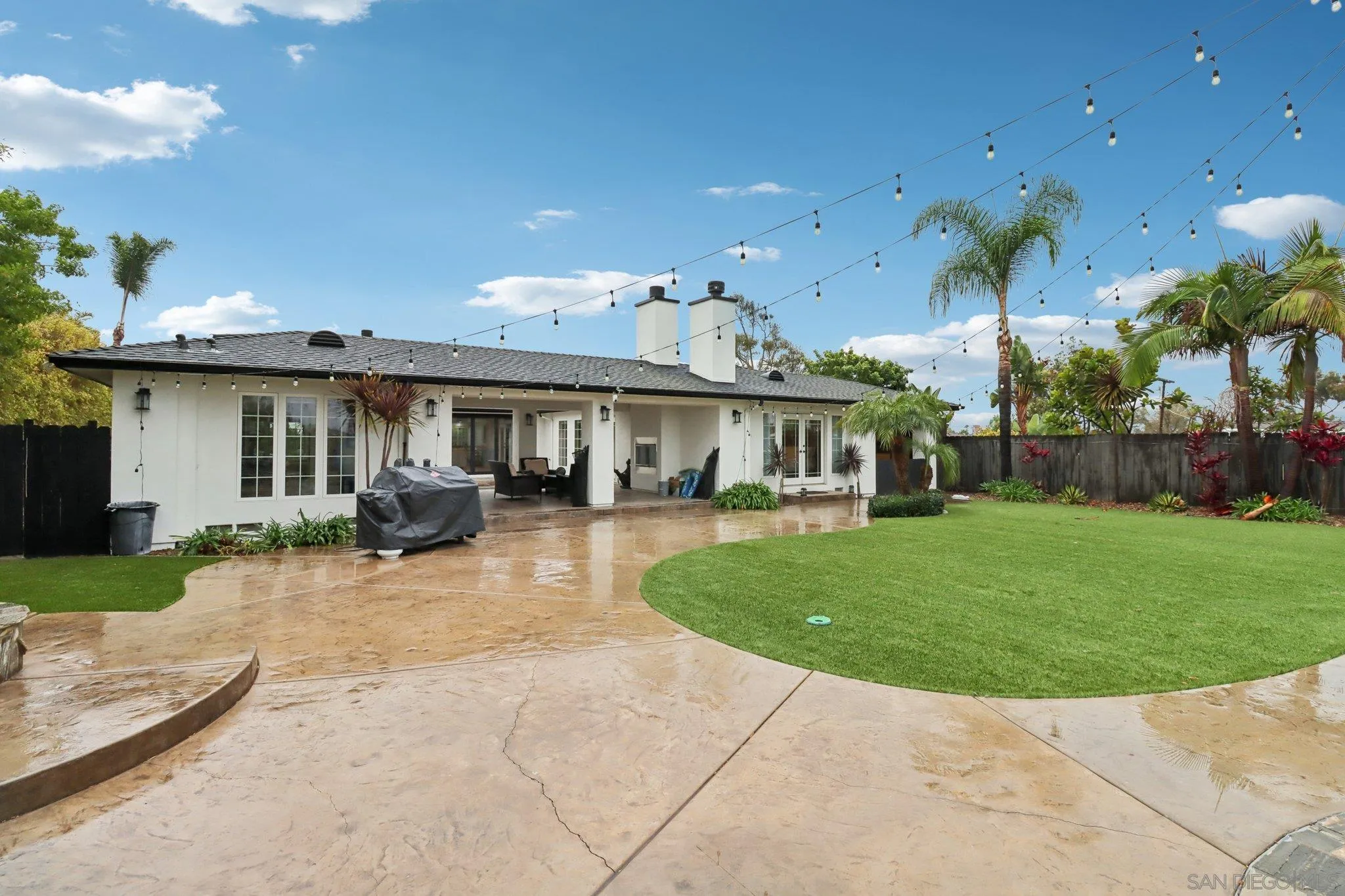 https://cdn.realtyfeed.com/cdn/127/260004426/c3f9e559dc8f37c837f85b14eacee38c.webp