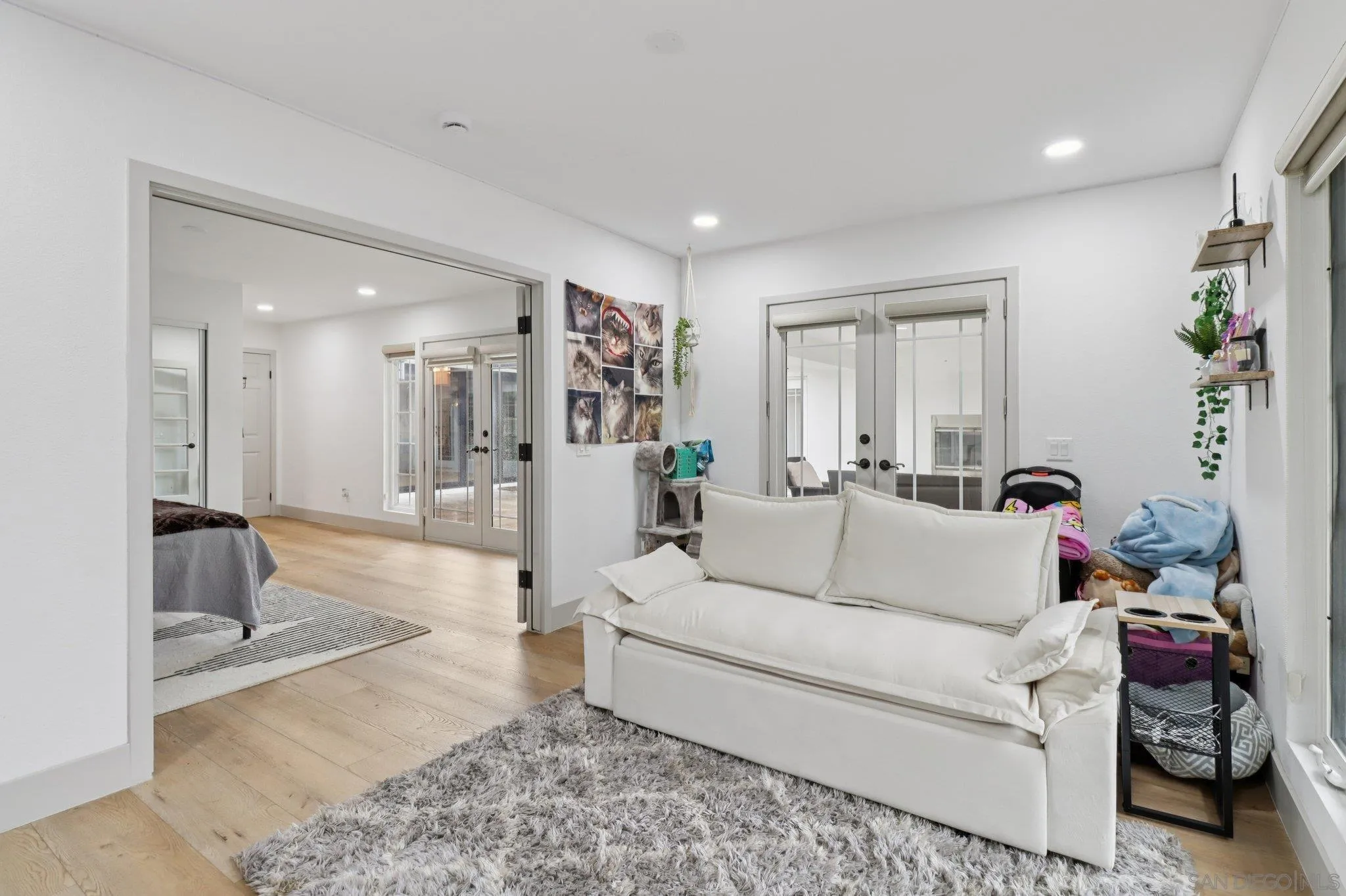 https://cdn.realtyfeed.com/cdn/127/260004426/c7d57e6fa44f7a2b24e2b44f9601a7d1.webp