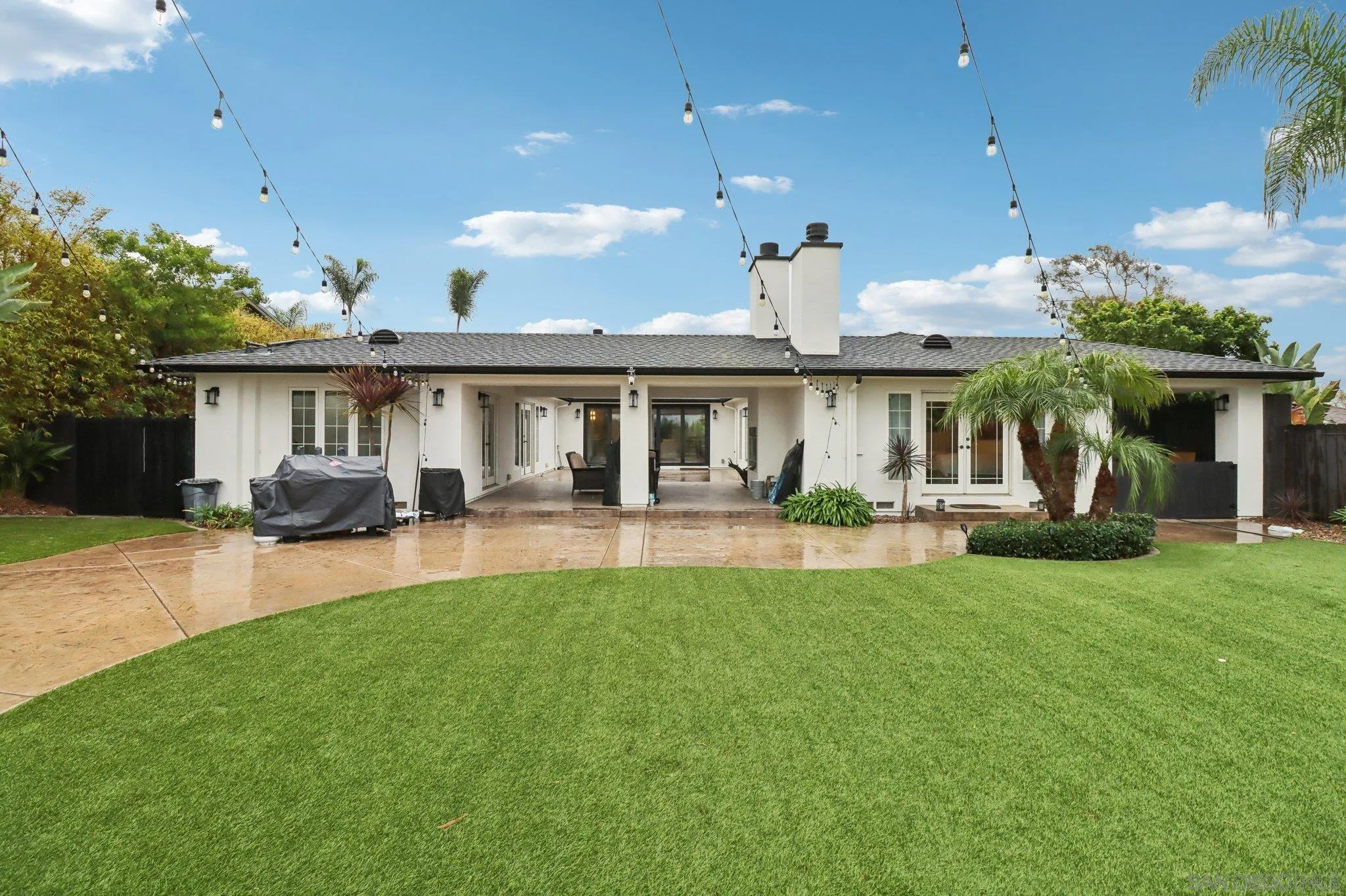 https://cdn.realtyfeed.com/cdn/127/260004426/d3c8e13be444d4a2047d9b15aa29cda7.webp