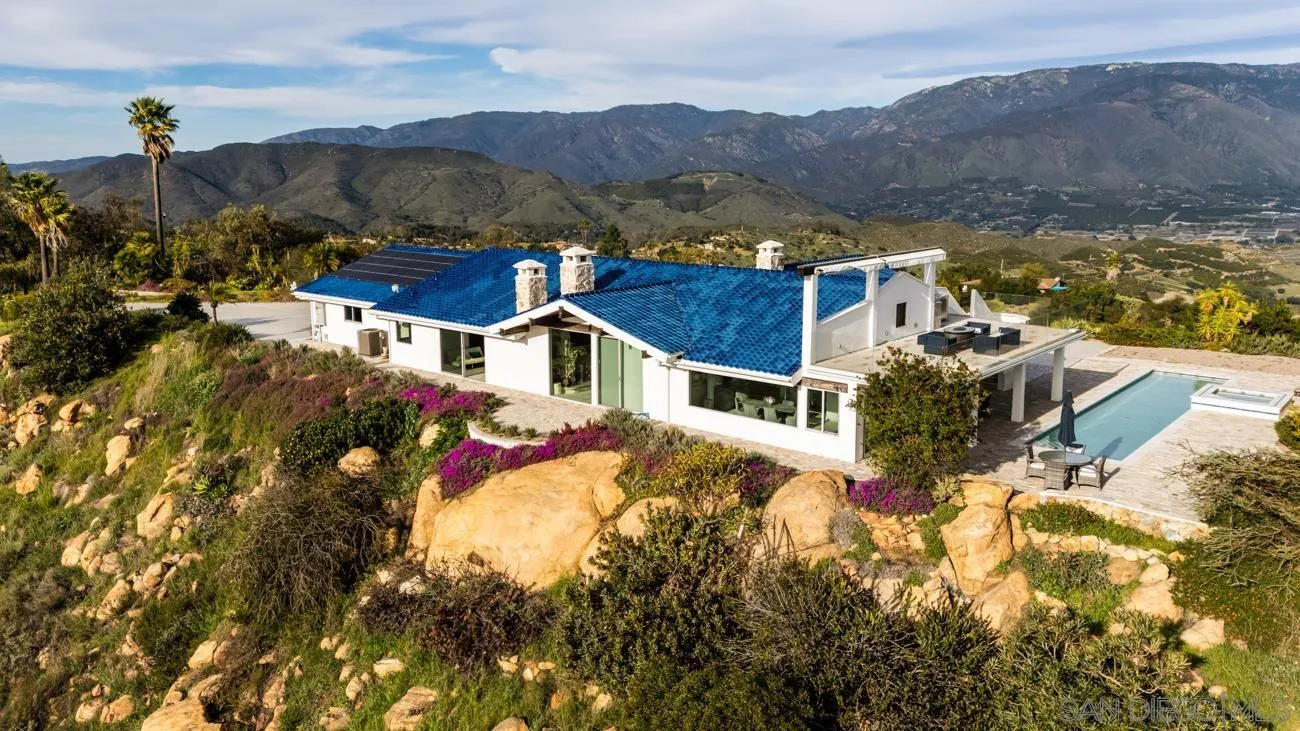 https://cdn.realtyfeed.com/cdn/127/260004428/69af26cc19159dd25cf6899044b979f8.webp