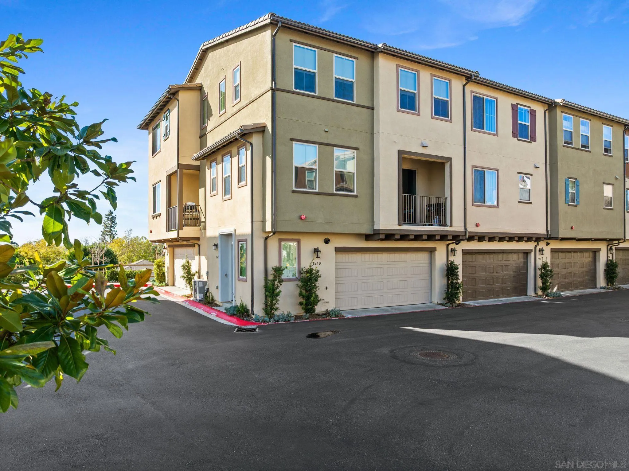 Photo #28: 260004429 Listing: Photo #28