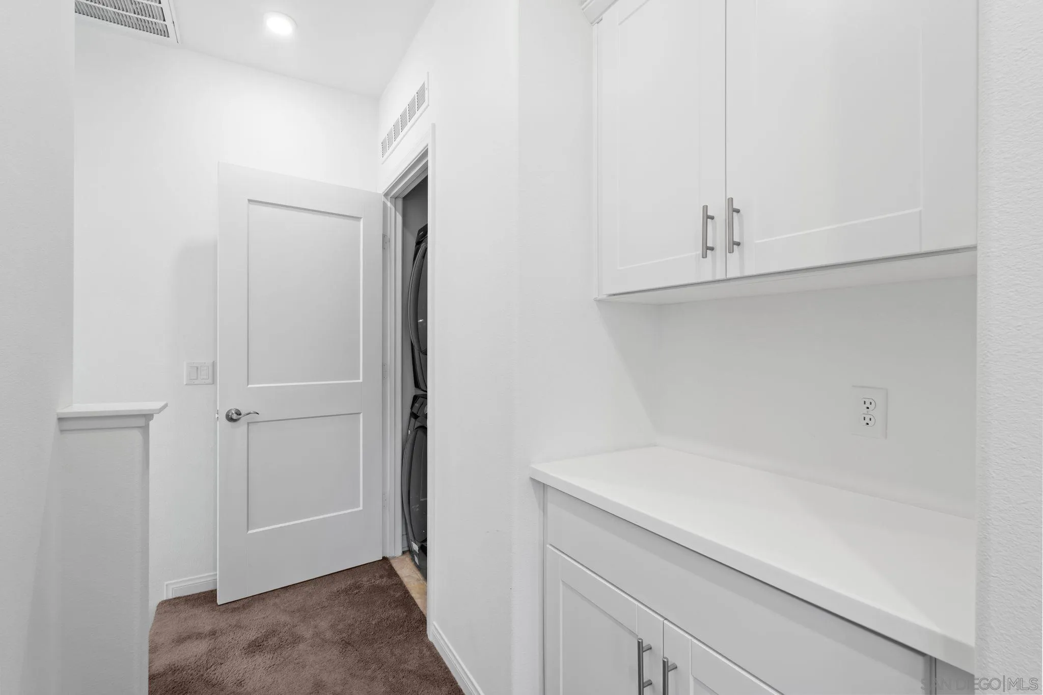 Photo #16: 260004429 Listing: Photo #16