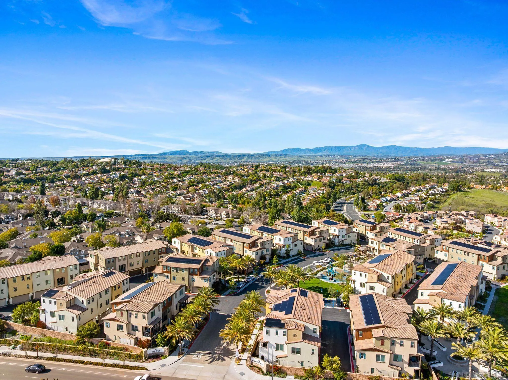 Photo #33: 260004429 Listing: Photo #33