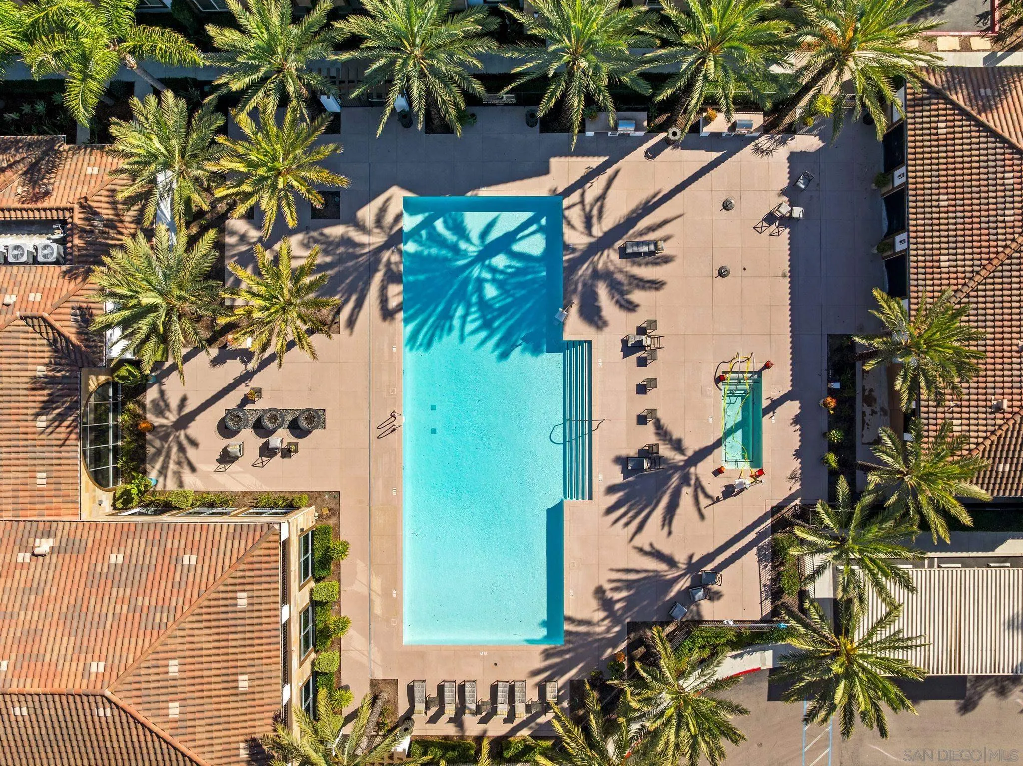 Photo #34: 260004429 Listing: Photo #34