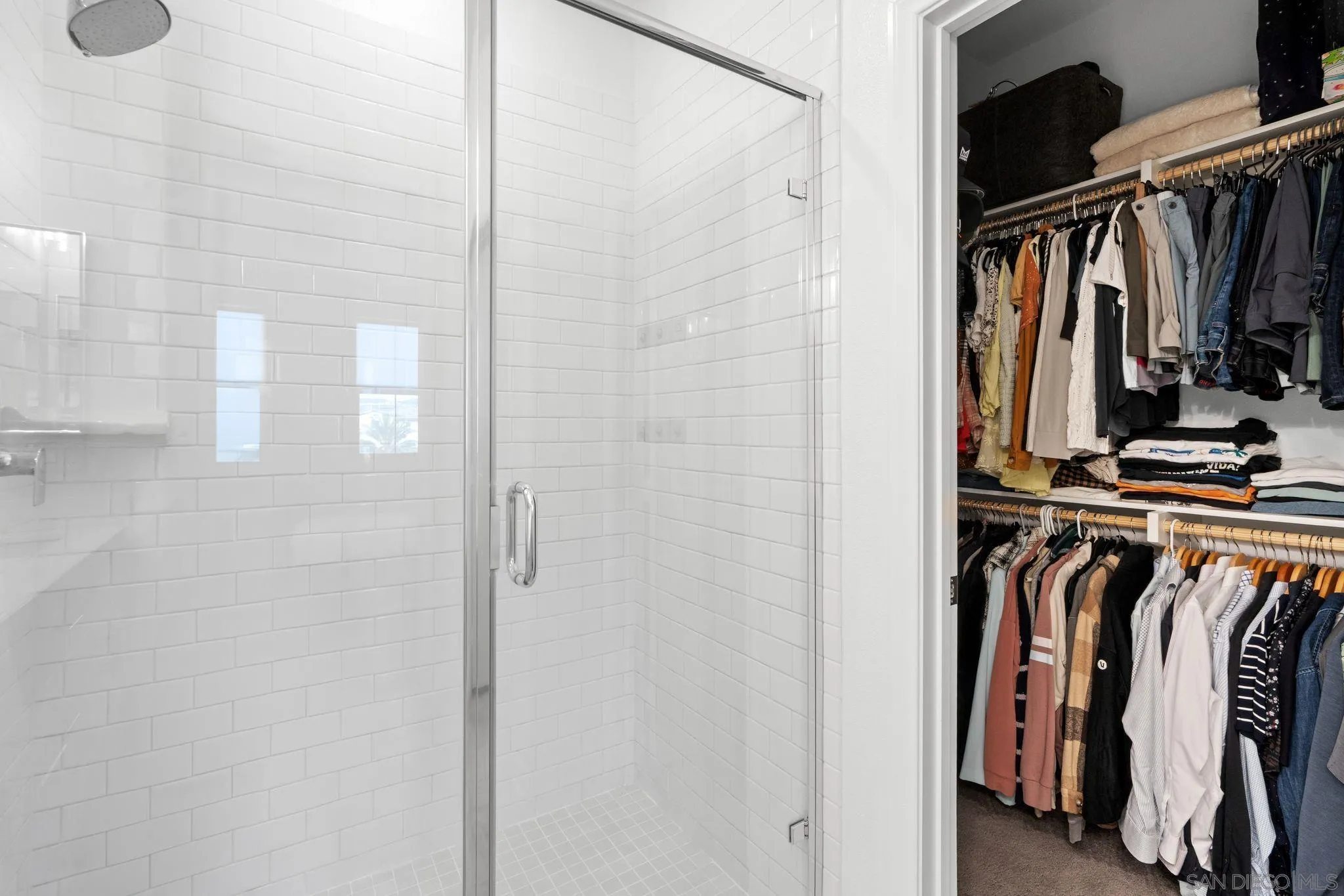 Photo #23: 260004429 Listing: Photo #23