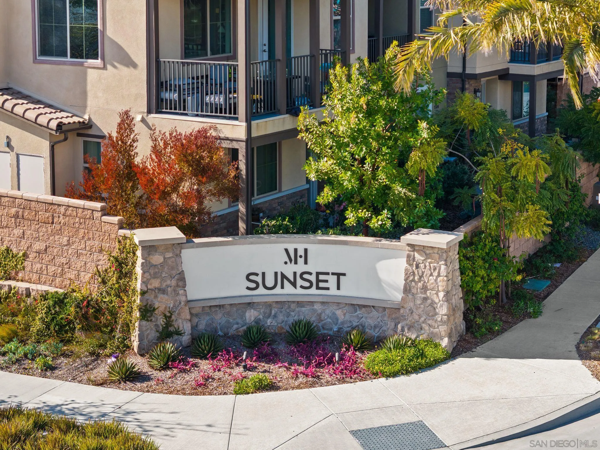 Photo #35: 260004429 Listing: Photo #35