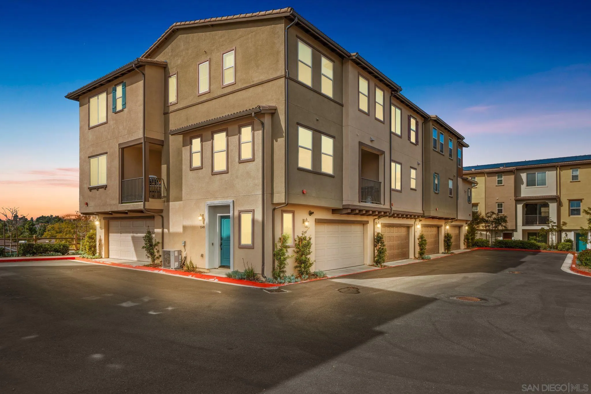 Photo #40: 260004429 Listing: Photo #40