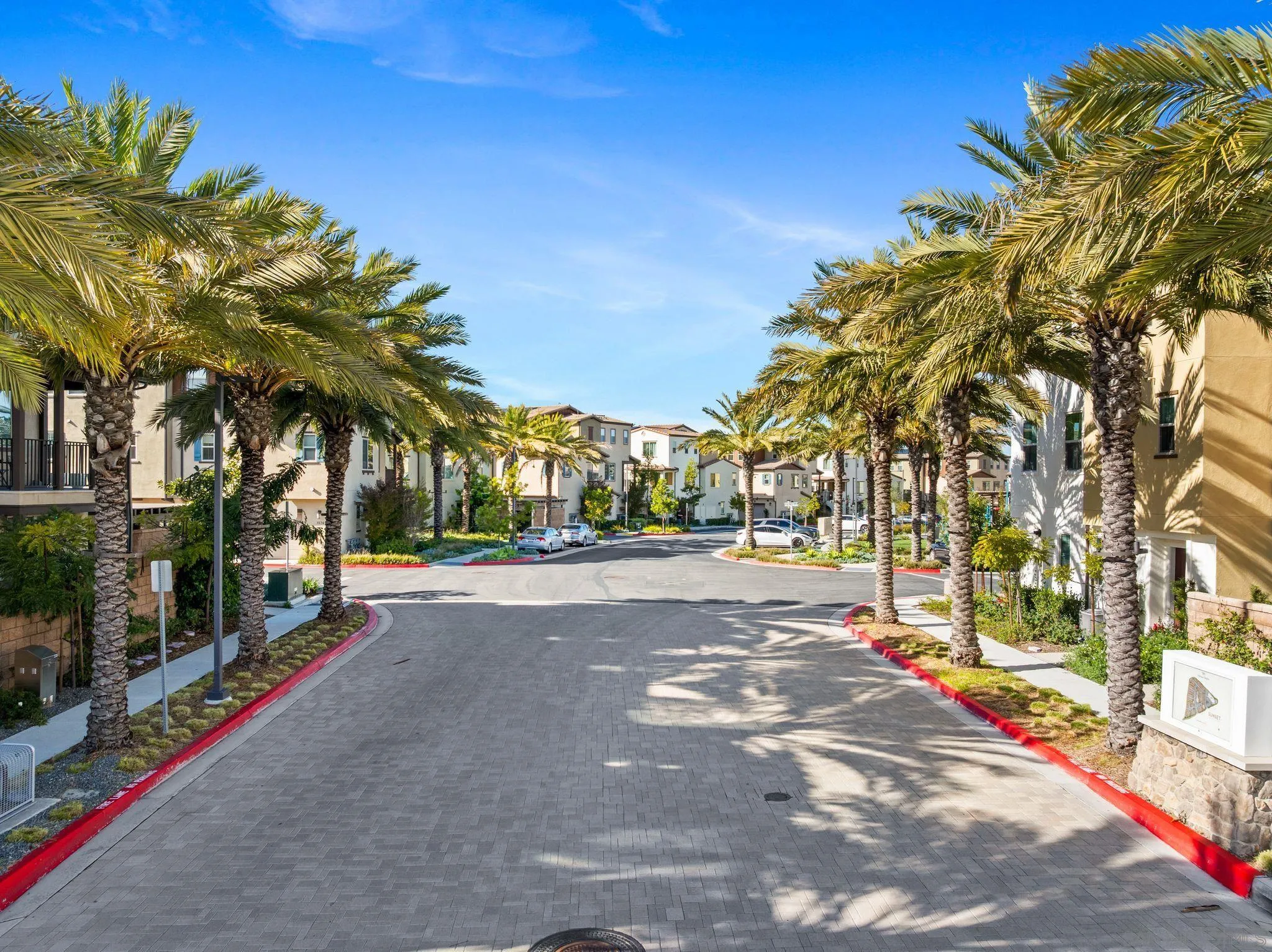 Photo #36: 260004429 Listing: Photo #36